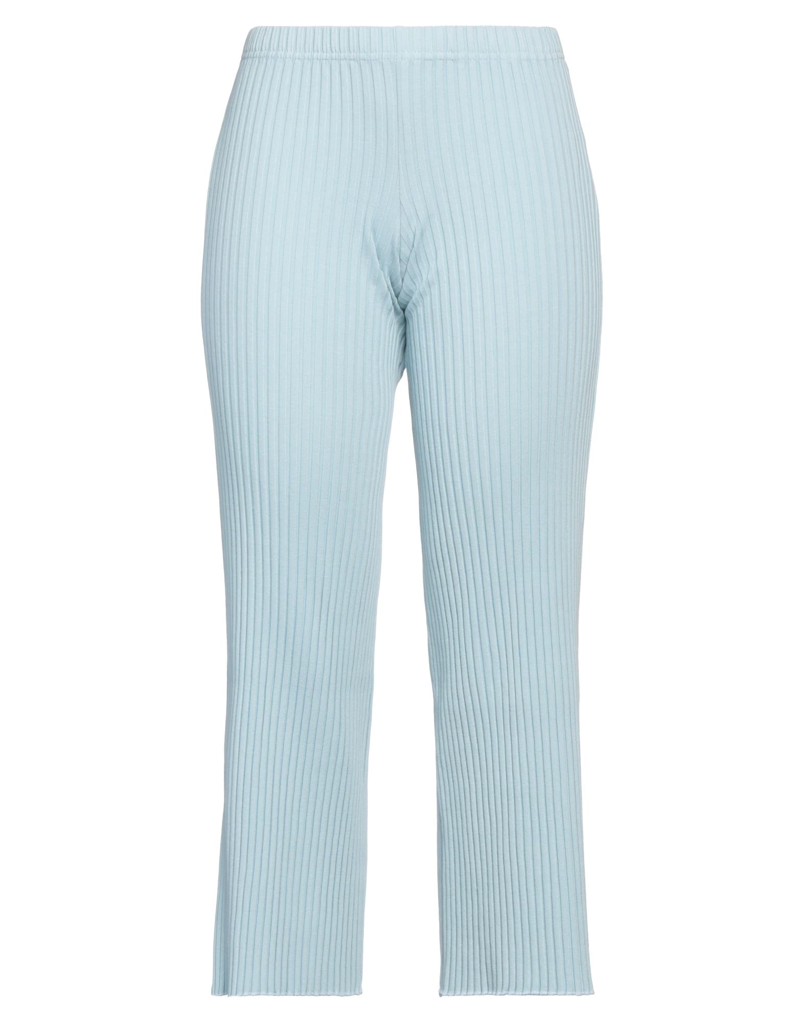 JOHN ELLIOTT - 캐주얼 바지