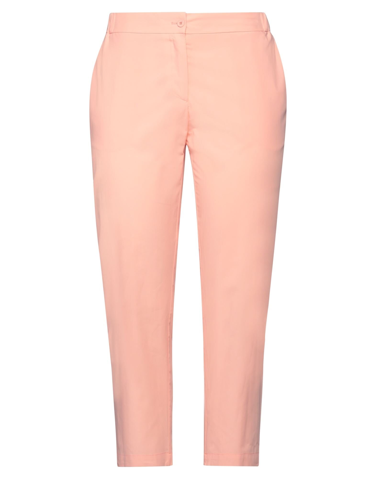 OTTOD'AME - パンツ