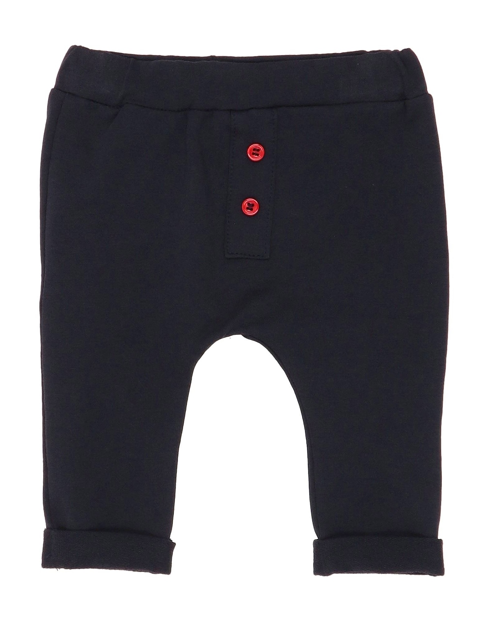 Y-CLÙ - Casual παντελόνια