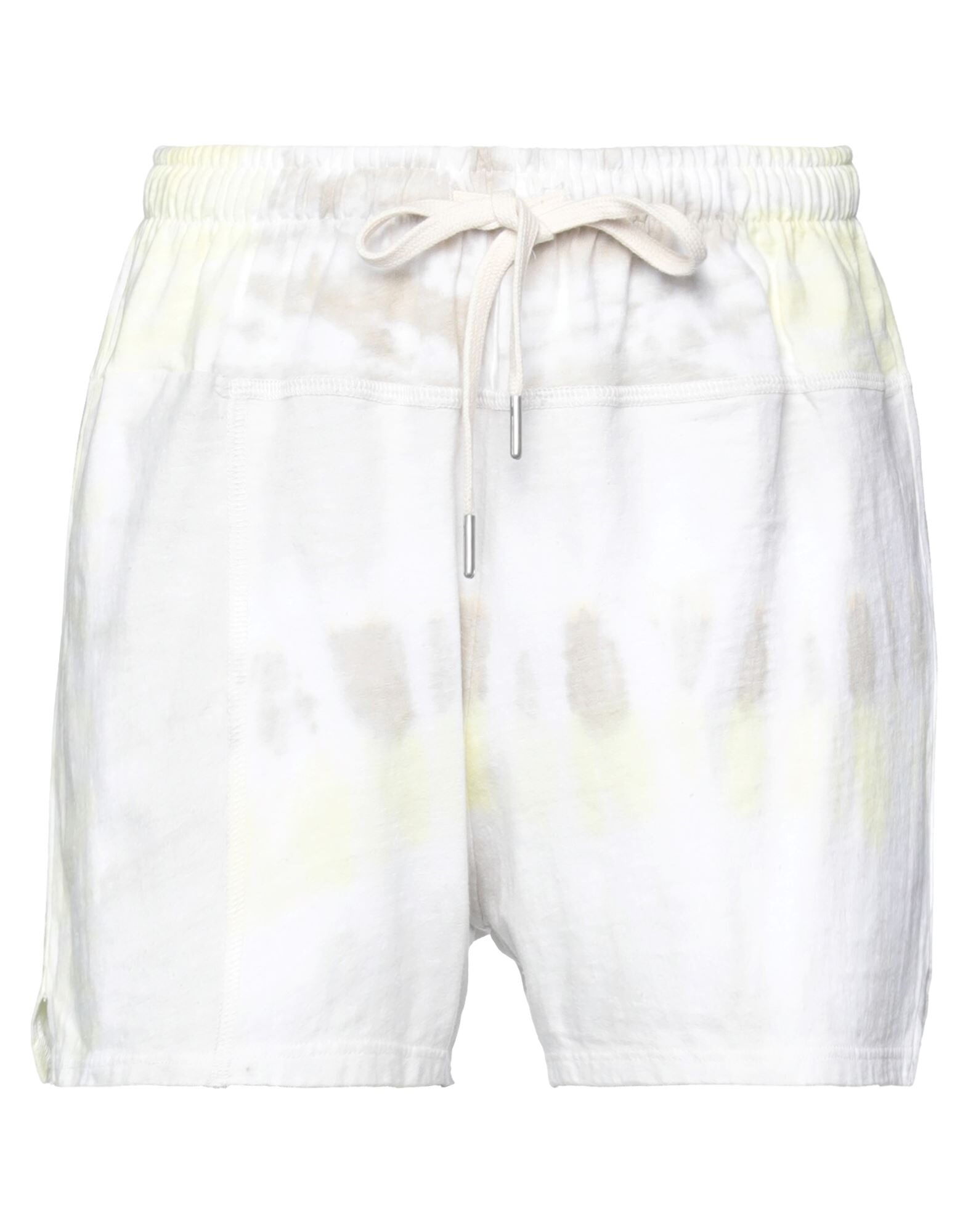 JOHN ELLIOTT - Shorts & Bermuda Shorts