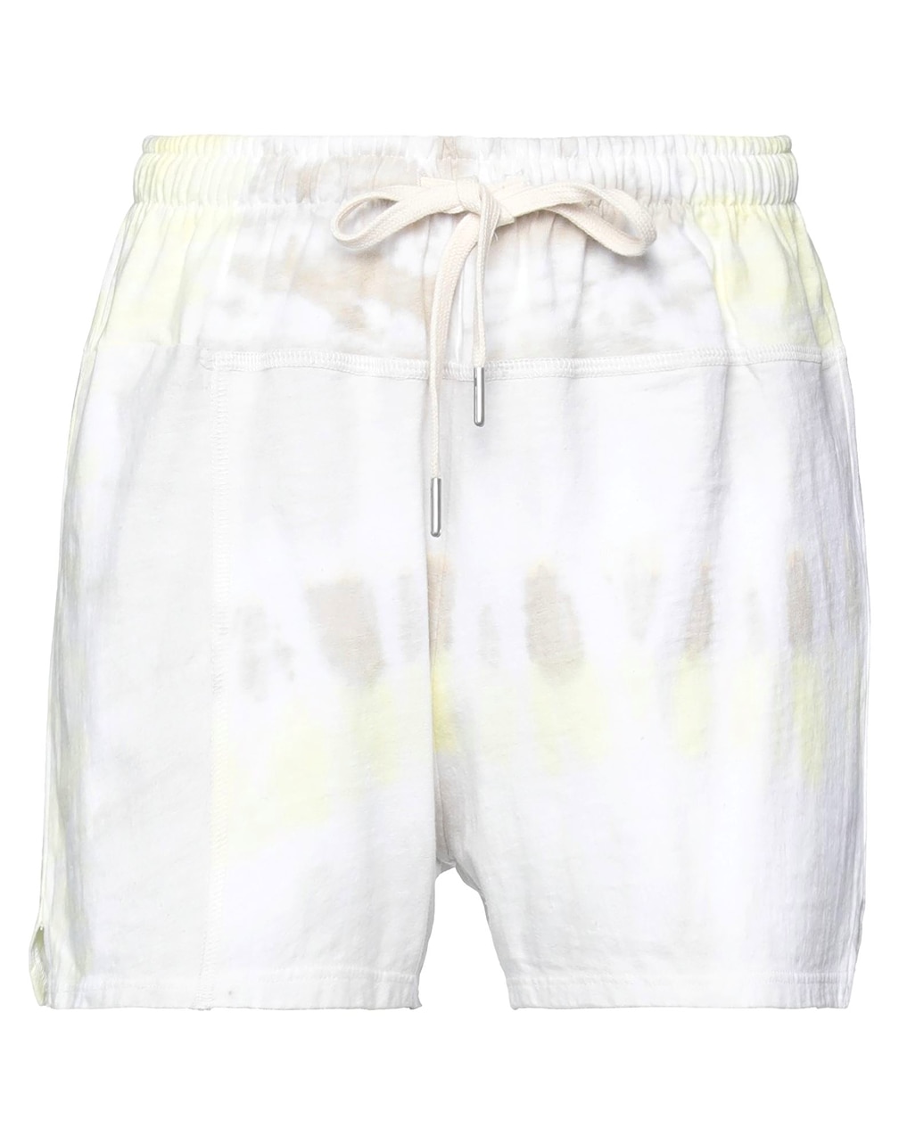 JOHN ELLIOTT - Shorts & Bermudashorts