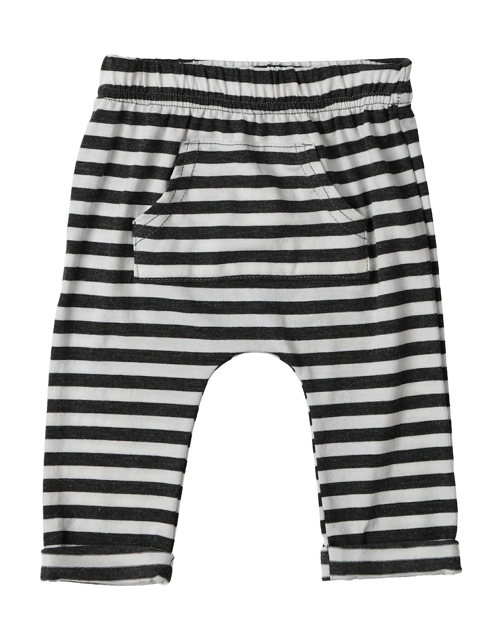 Y-CLÙ - Pants