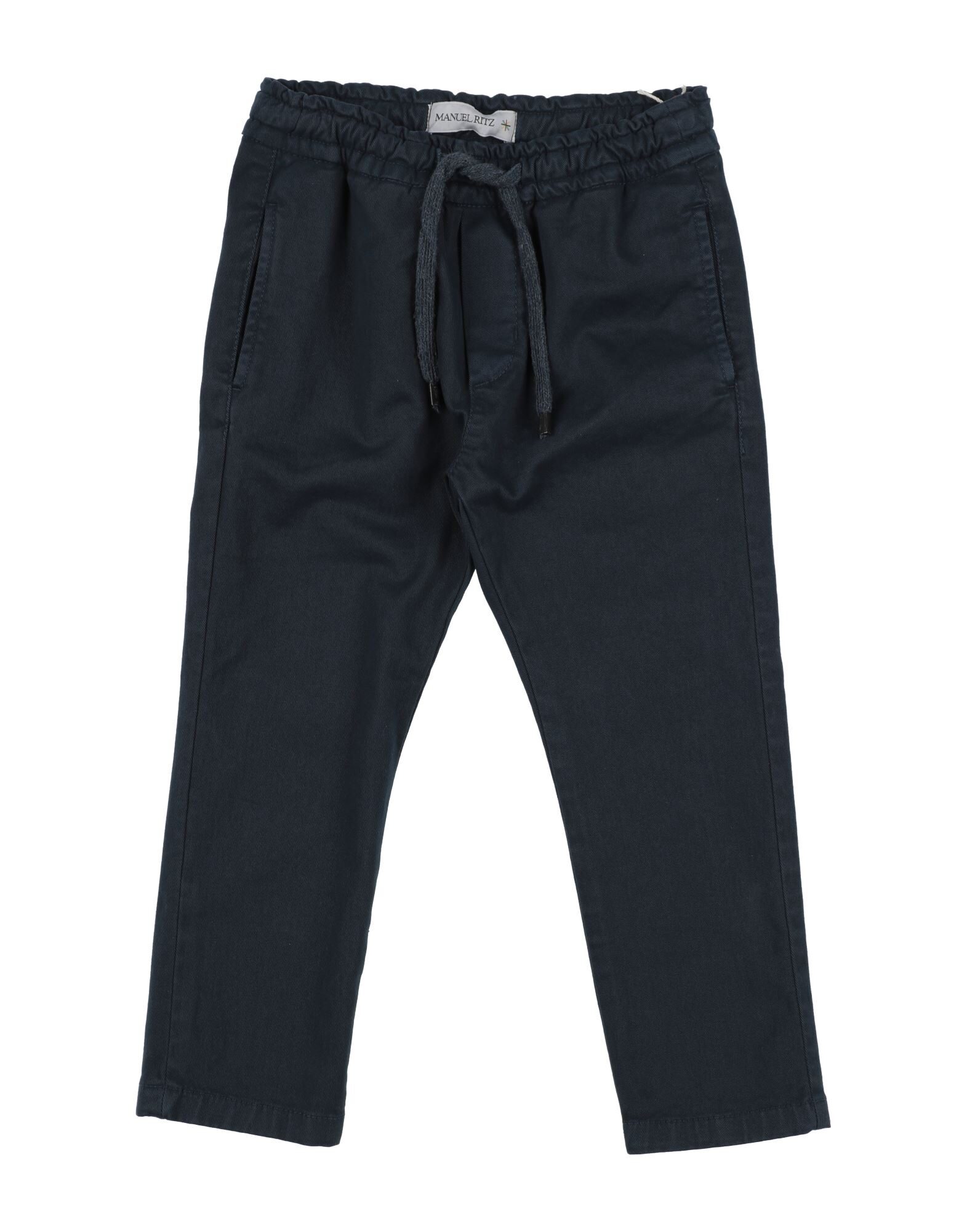 MANUEL RITZ - Pantalons