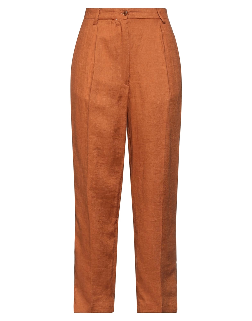 NINA BIANCHI - Pants