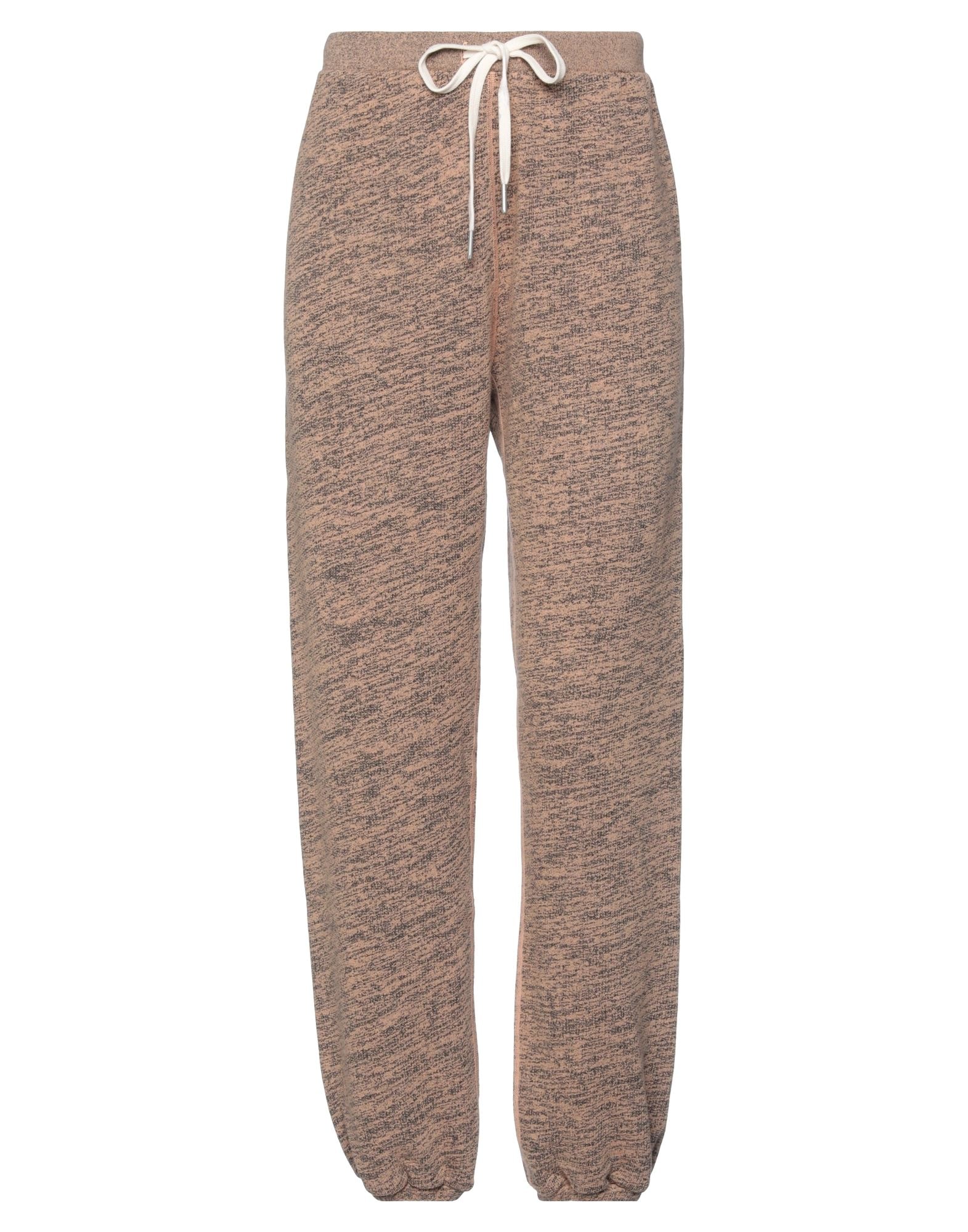 JOHN ELLIOTT - Hosen