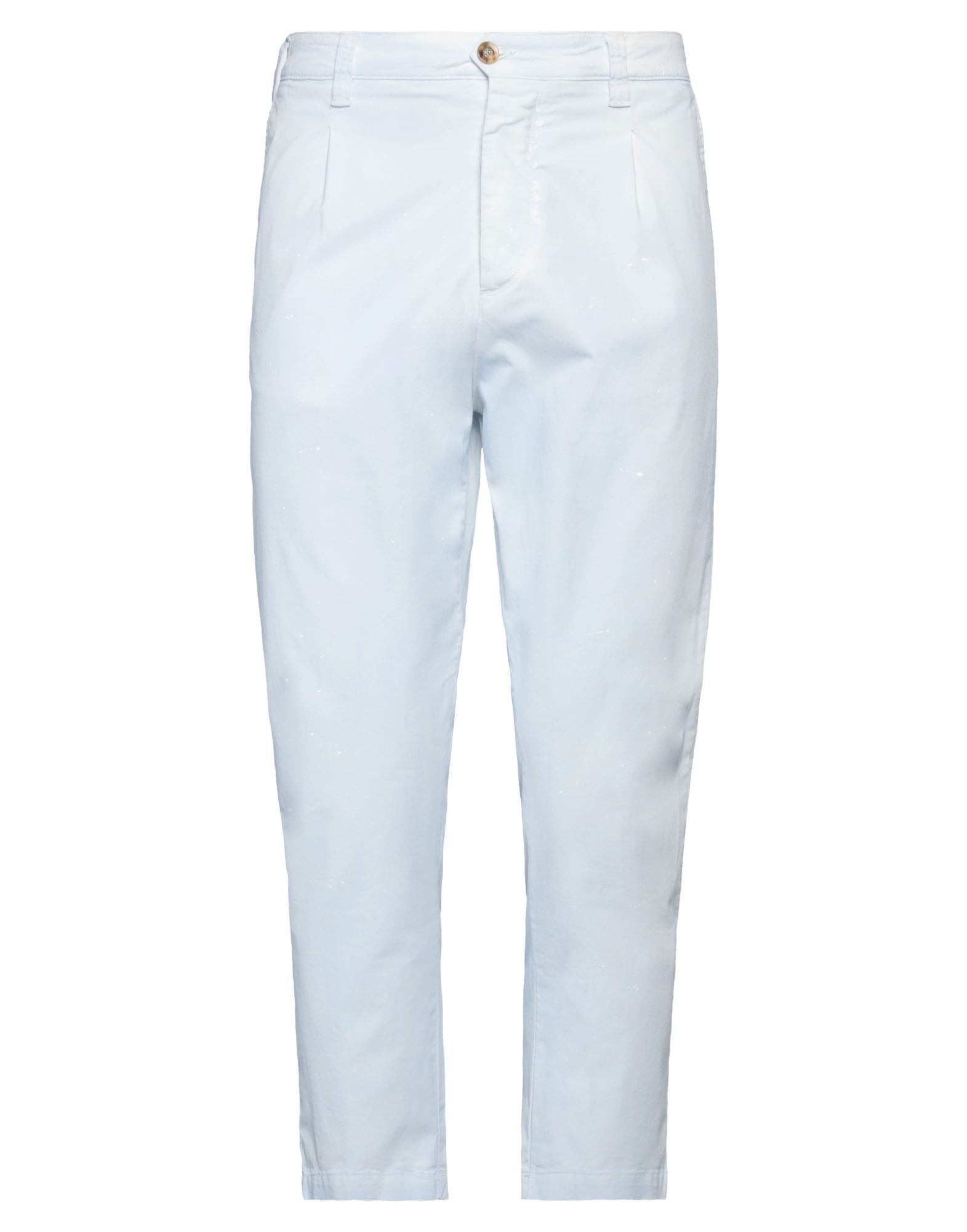 OFFICINA 36 - Trousers