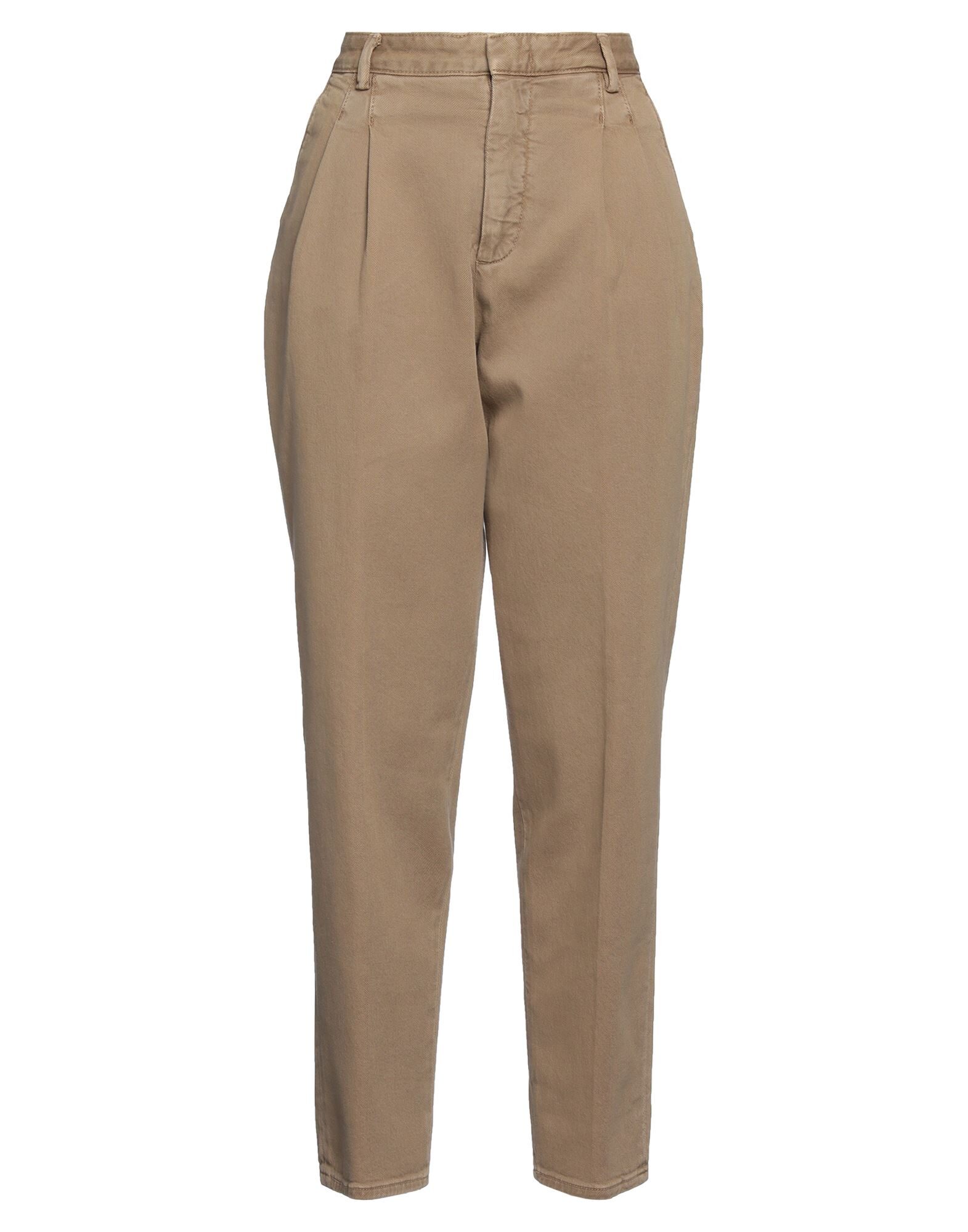 REDValentino - Pantaloni