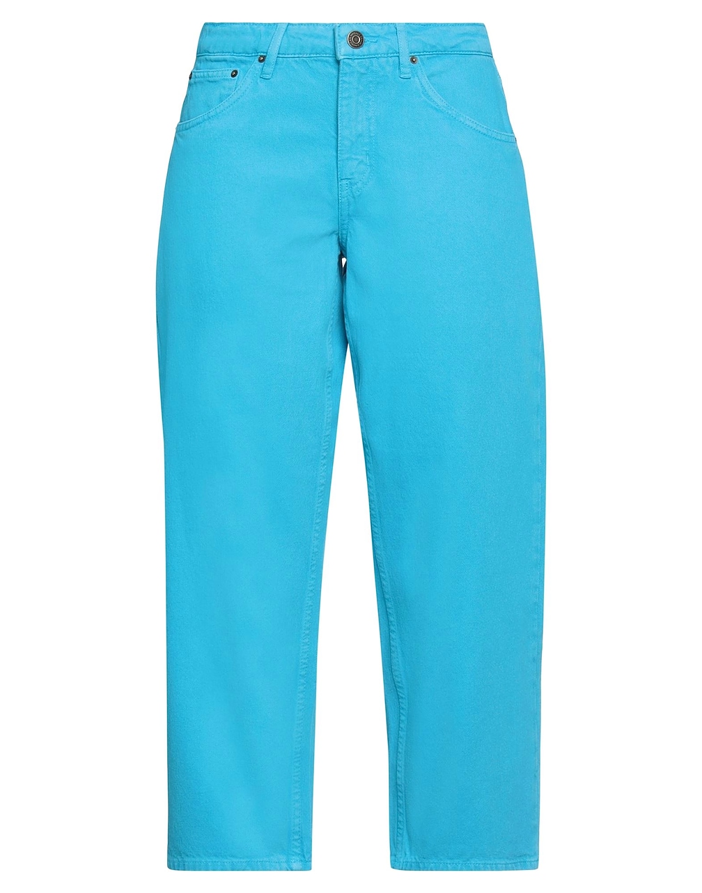 AMERICAN VINTAGE - Pantaloni jeans