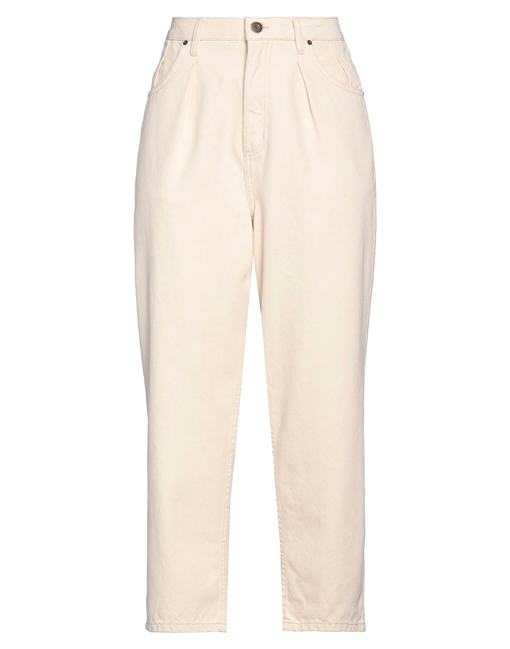 AMERICAN VINTAGE - Jeanshosen