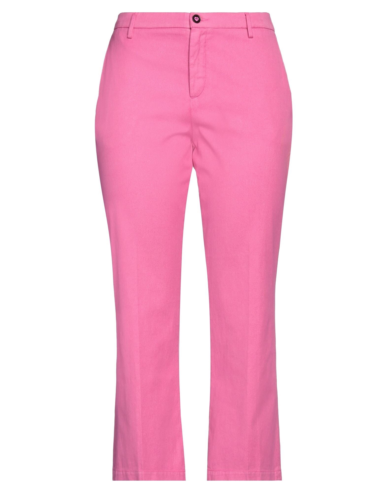 I LOVE MP - Trousers