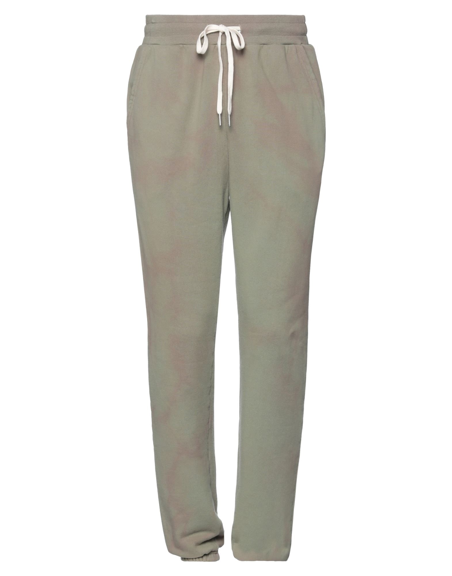 JOHN ELLIOTT - Pants