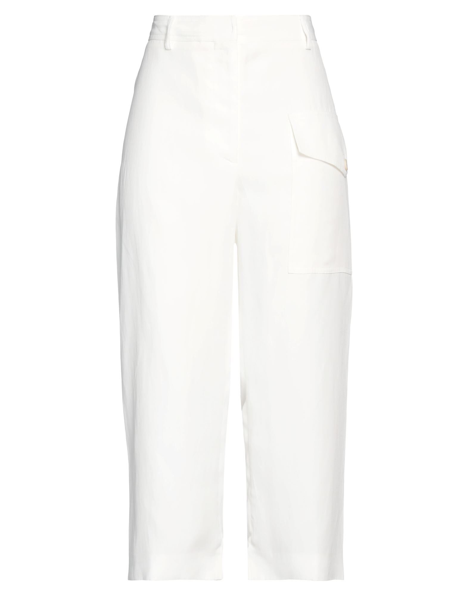 STELLA McCARTNEY - Pantalons