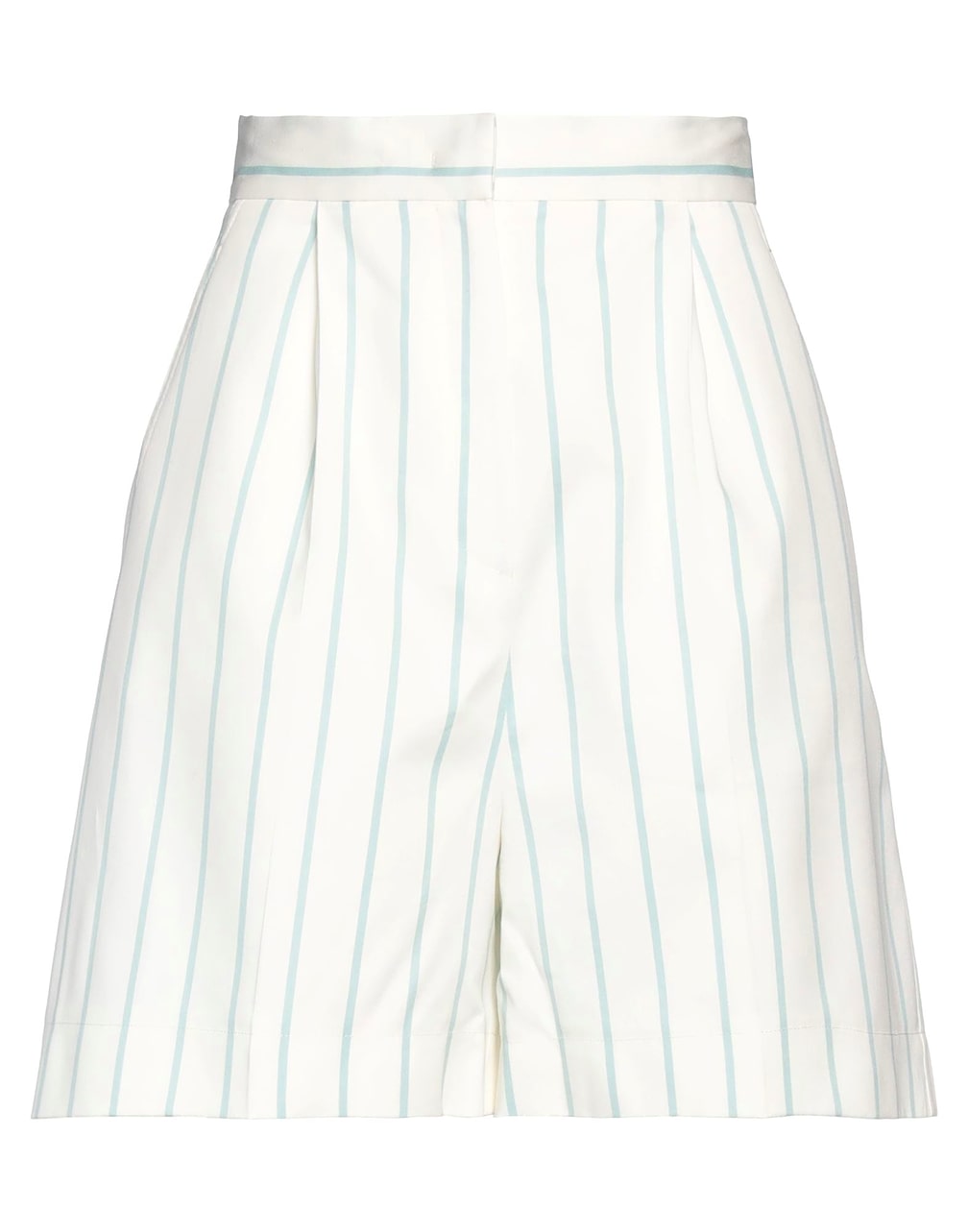 MAX MARA - Shorts et bermudas