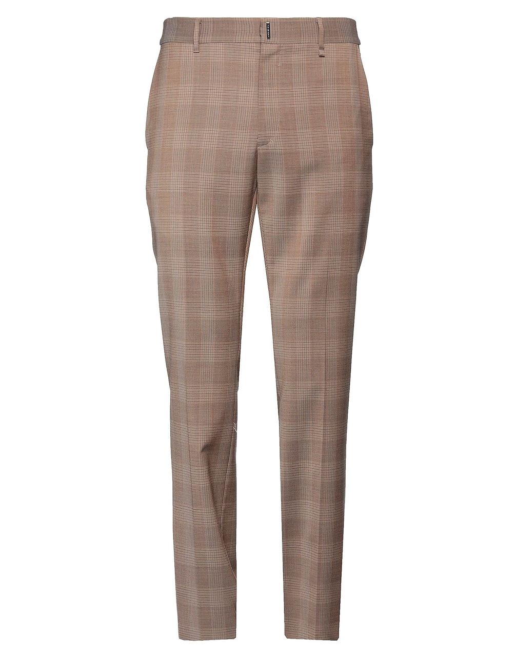 GIVENCHY - Pants