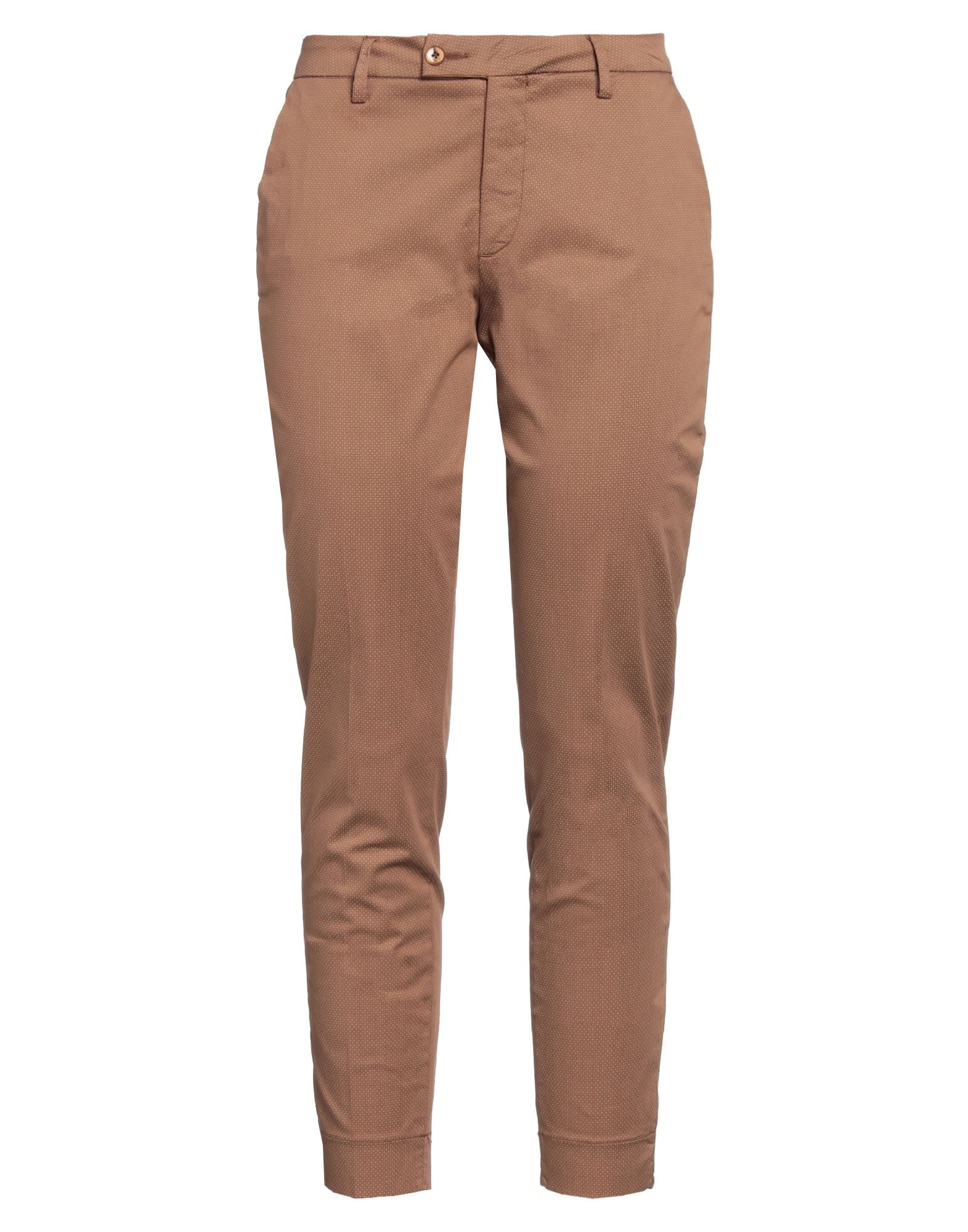 NINA BIANCHI - Pantalons