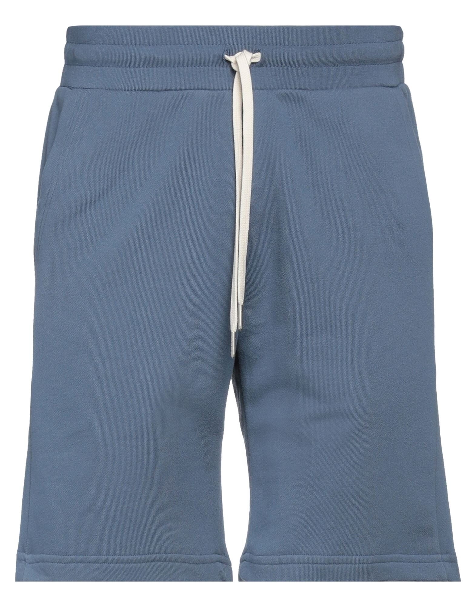 JOHN ELLIOTT - Shorts & Bermuda Shorts