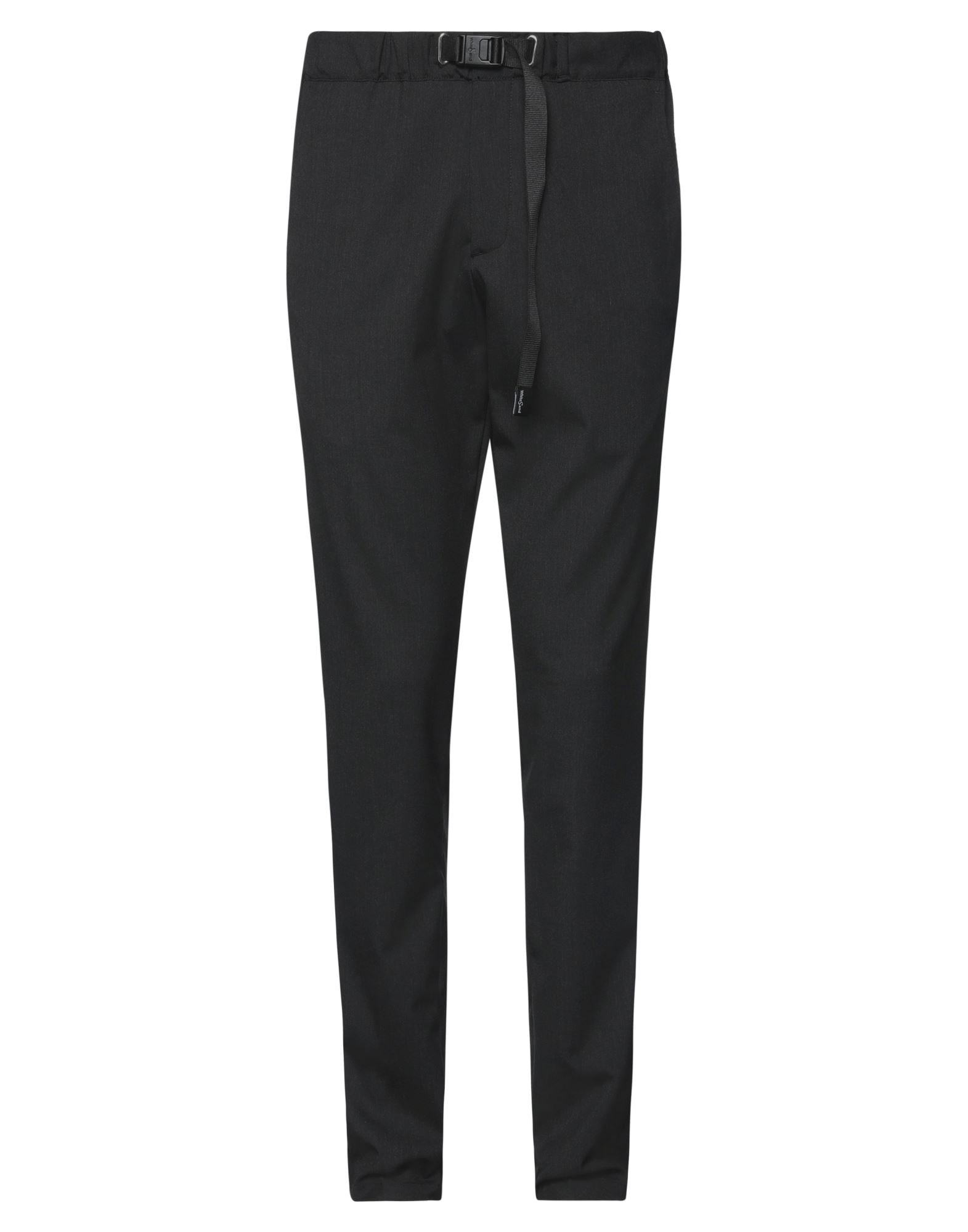 WHITE SAND - Trousers