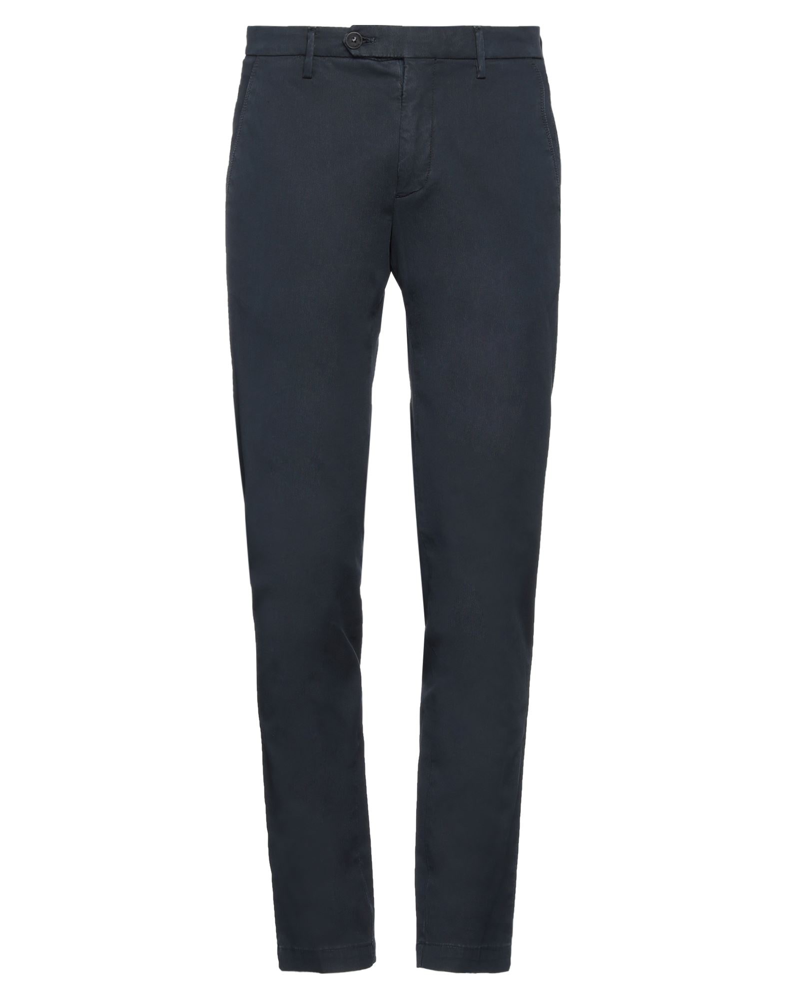 MICHAEL COAL - Pants