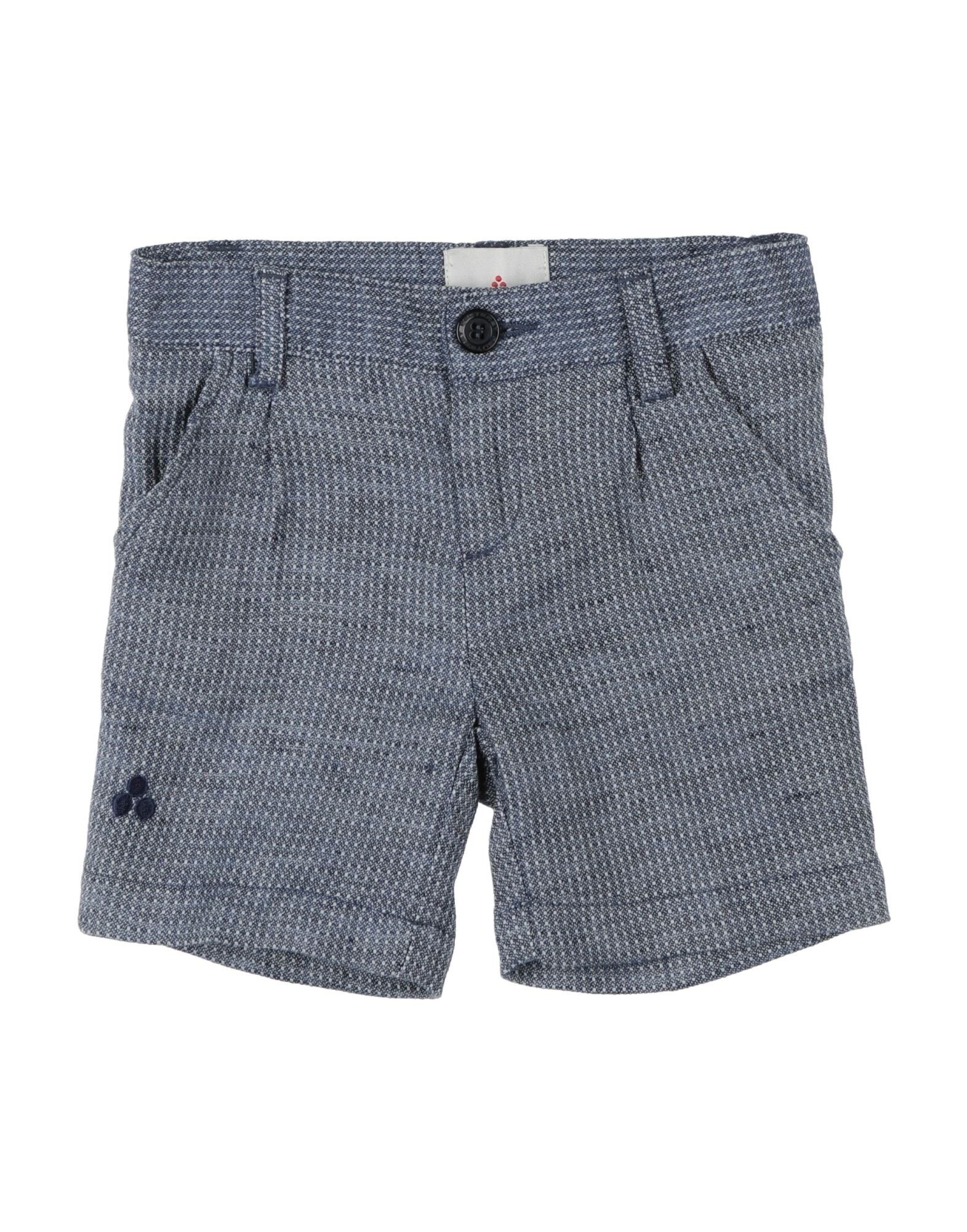 PEUTEREY - Shorts et bermudas