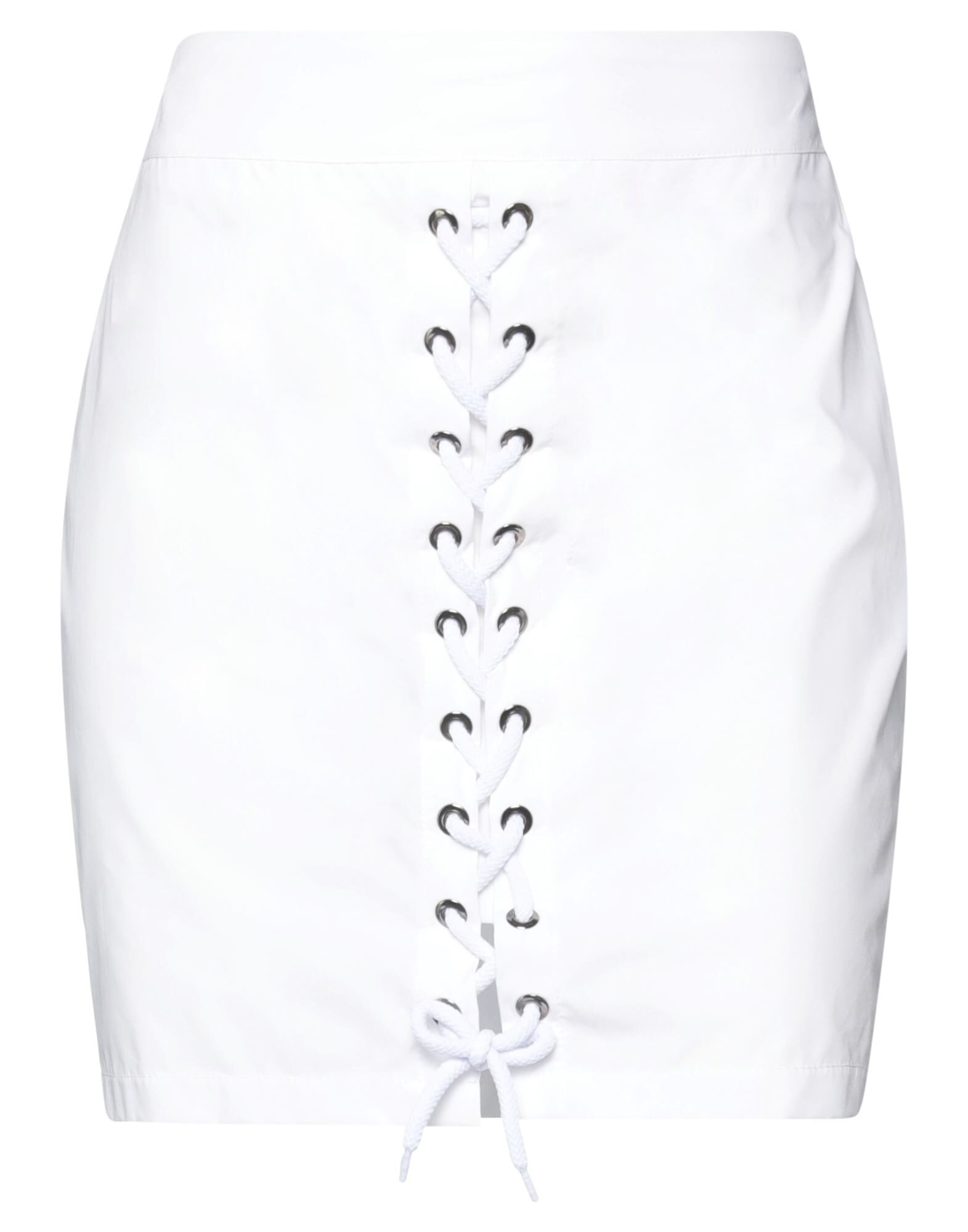 MARC ELLIS - Miniröcke