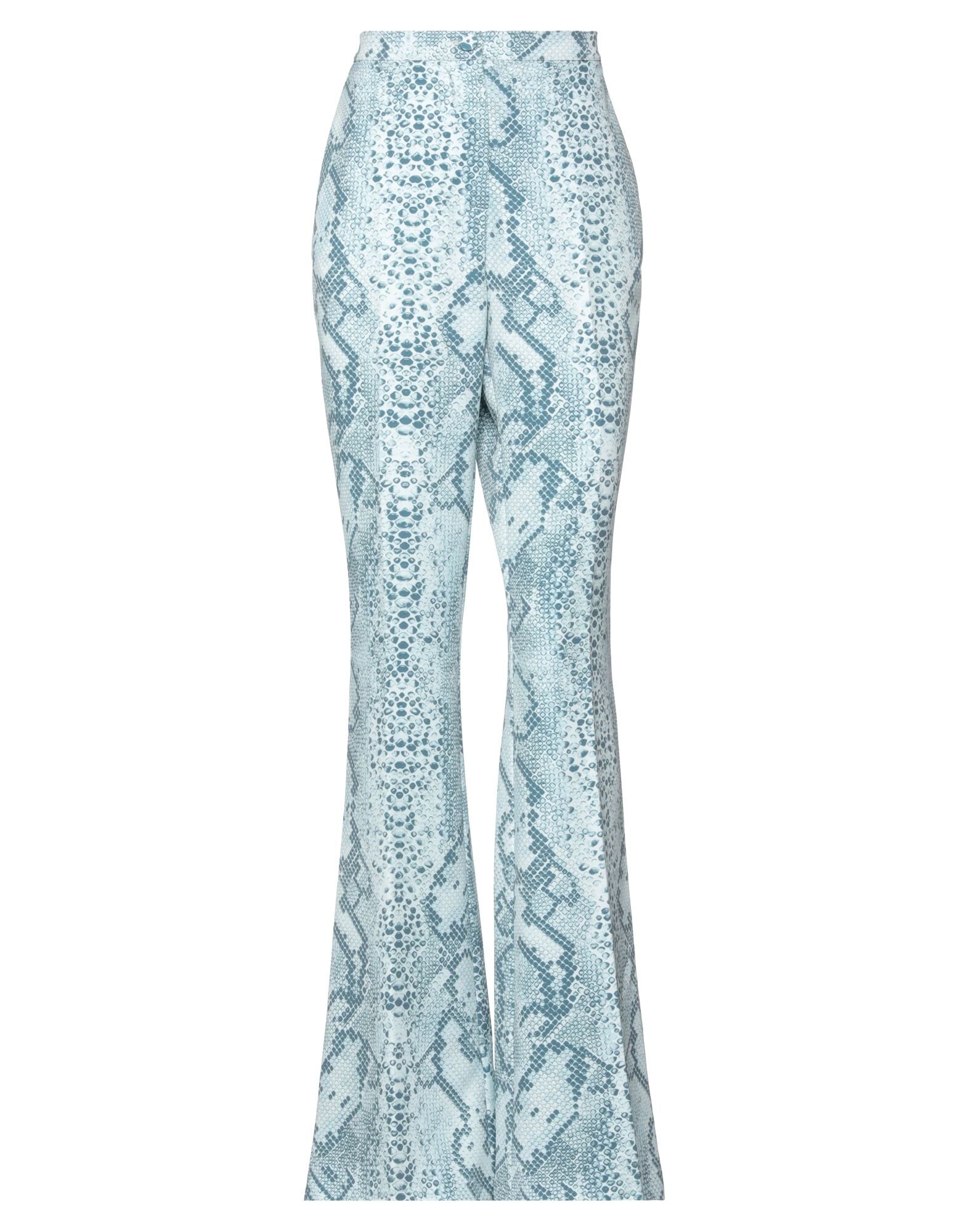 ALBERTO AUDENINO - Trousers