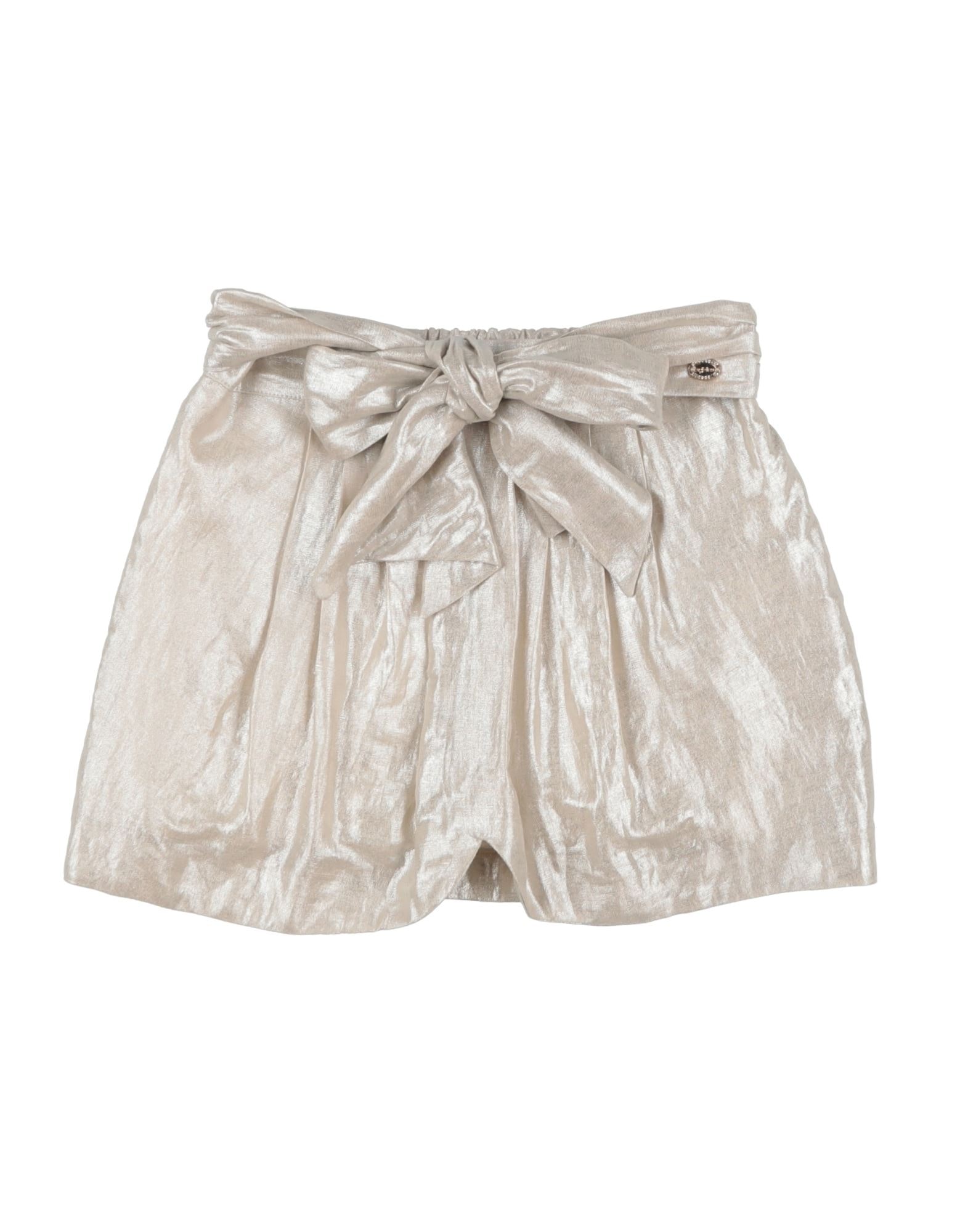 BYBLOS - キッズスカート