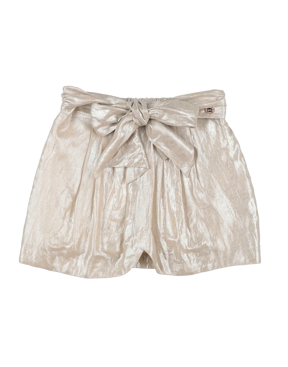 BYBLOS - Kids' skirts