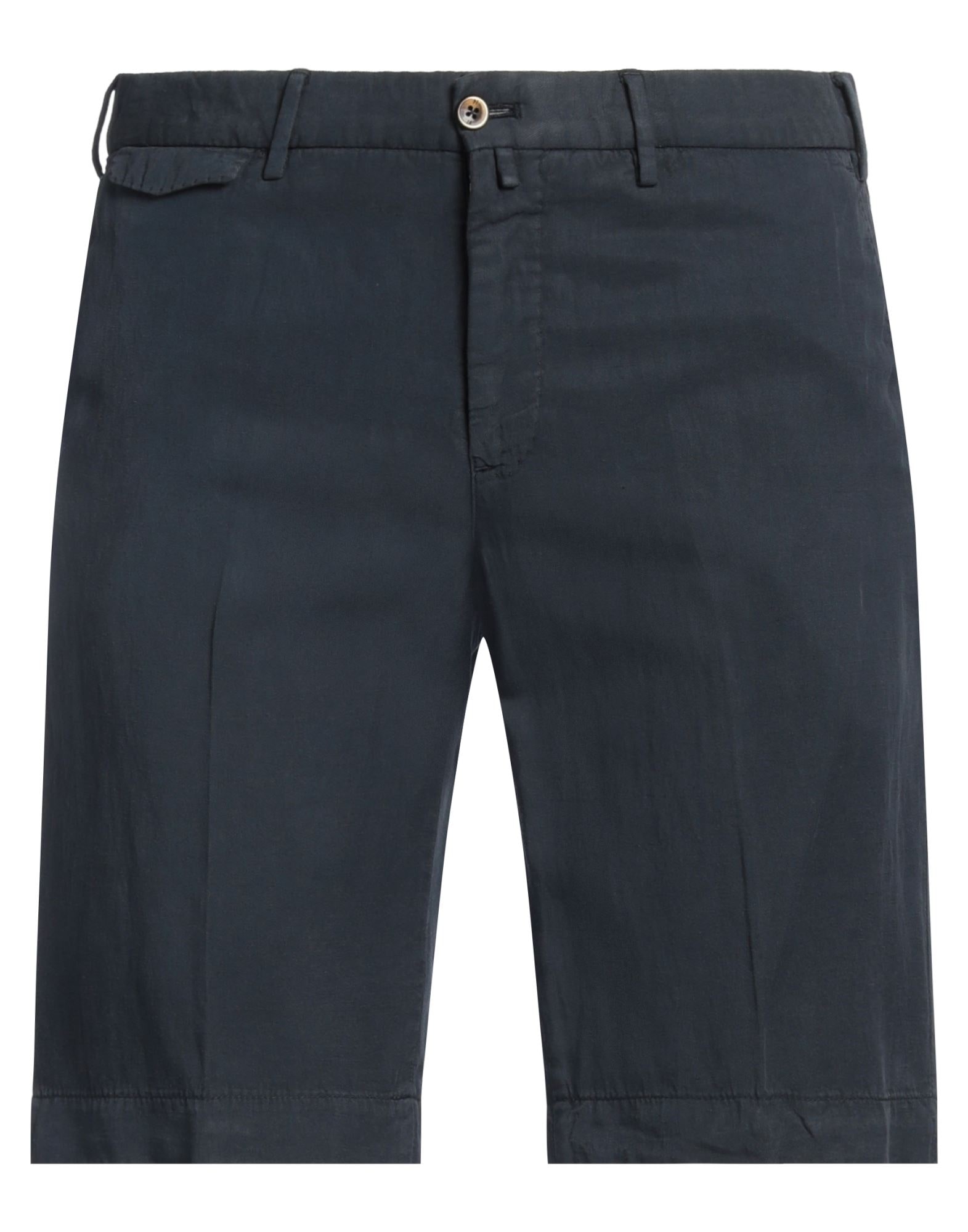 PT Torino - Shorts & Bermudashorts