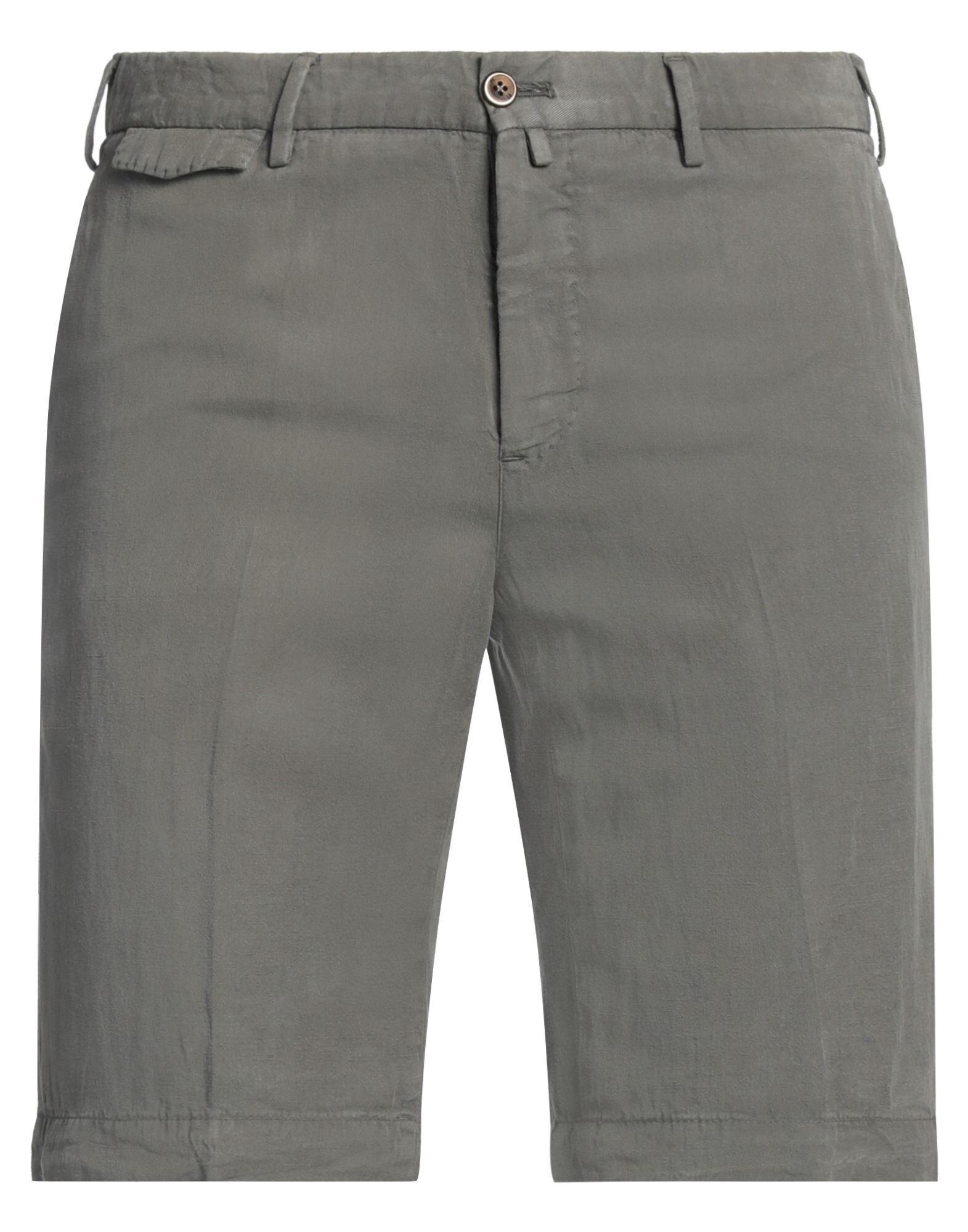 PT Torino - Shorts & Bermuda Shorts