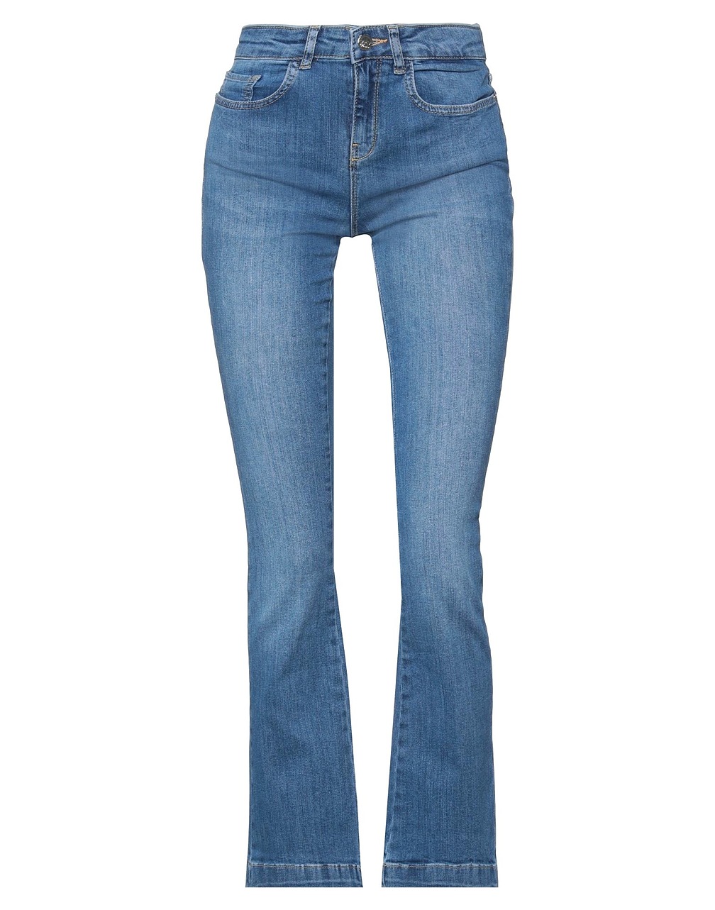 KAOS JEANS - Pantaloni jeans