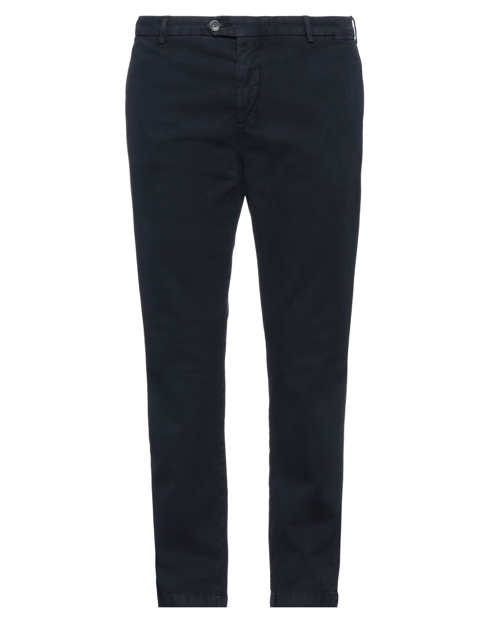 FRANKIE MORELLO - Повседневные брюки