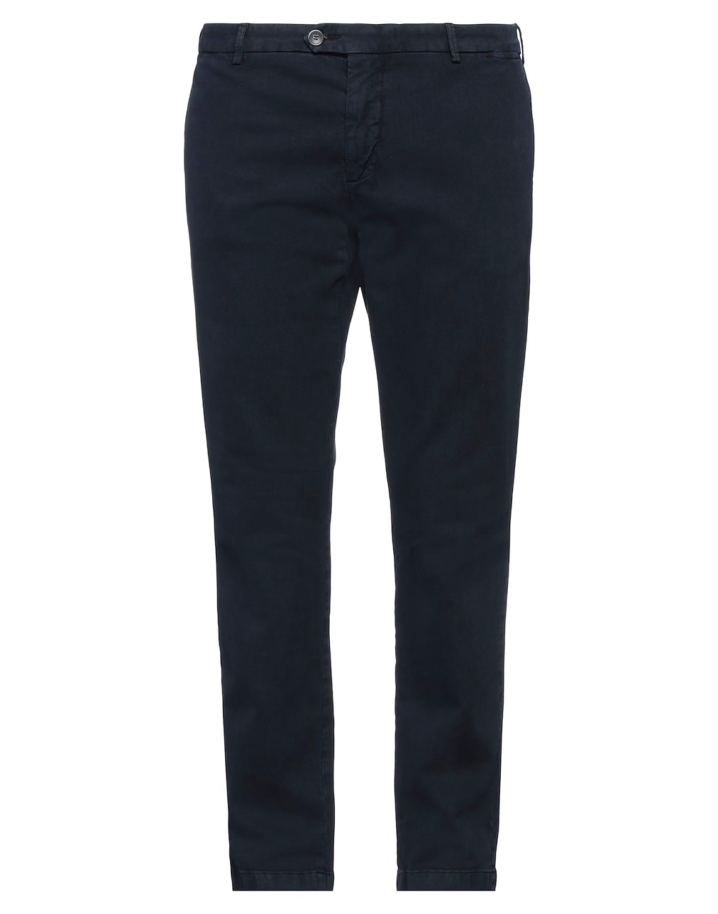 FRANKIE MORELLO - Pants