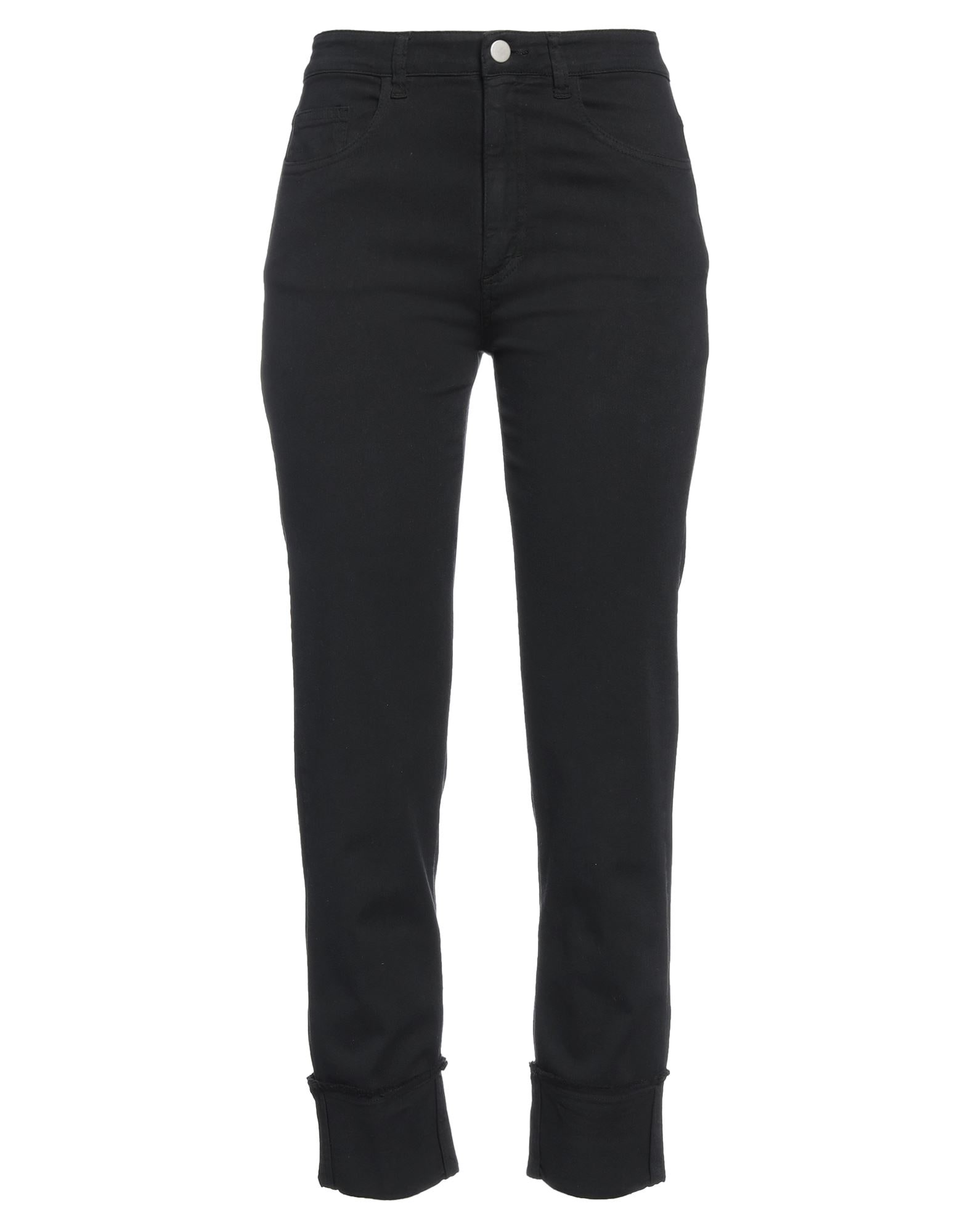 BIANCALANCIA - Pantaloni