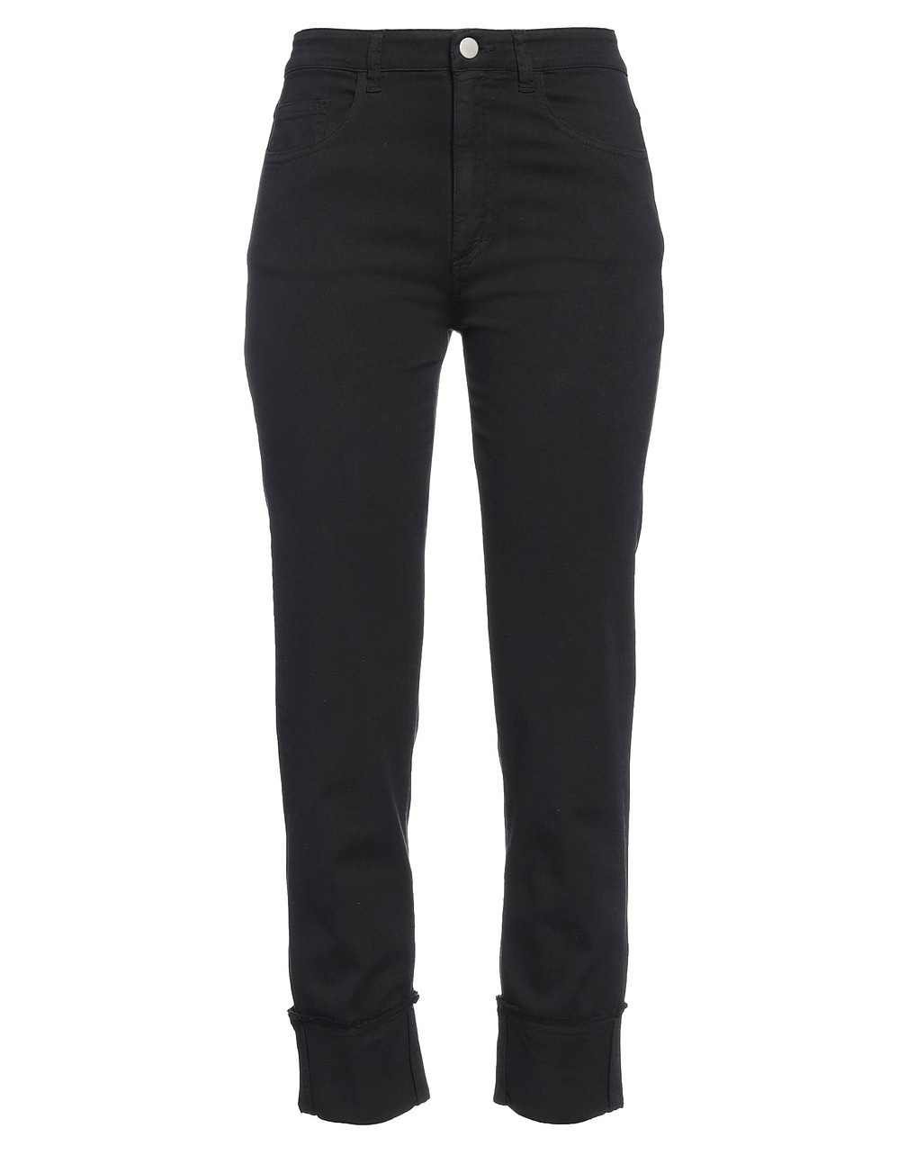 BIANCALANCIA - Pantaloni