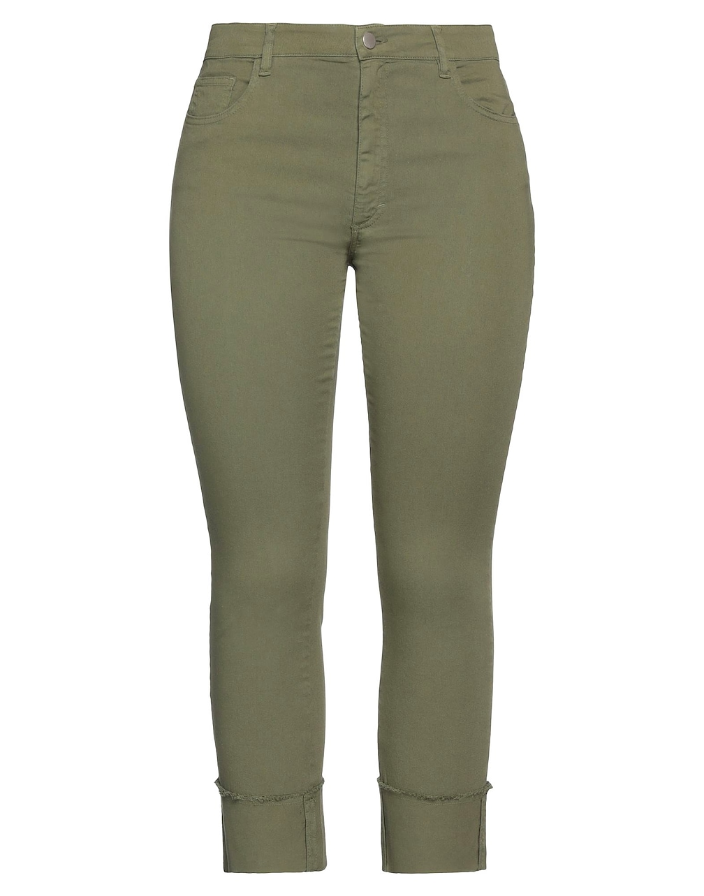 BIANCALANCIA - Pants