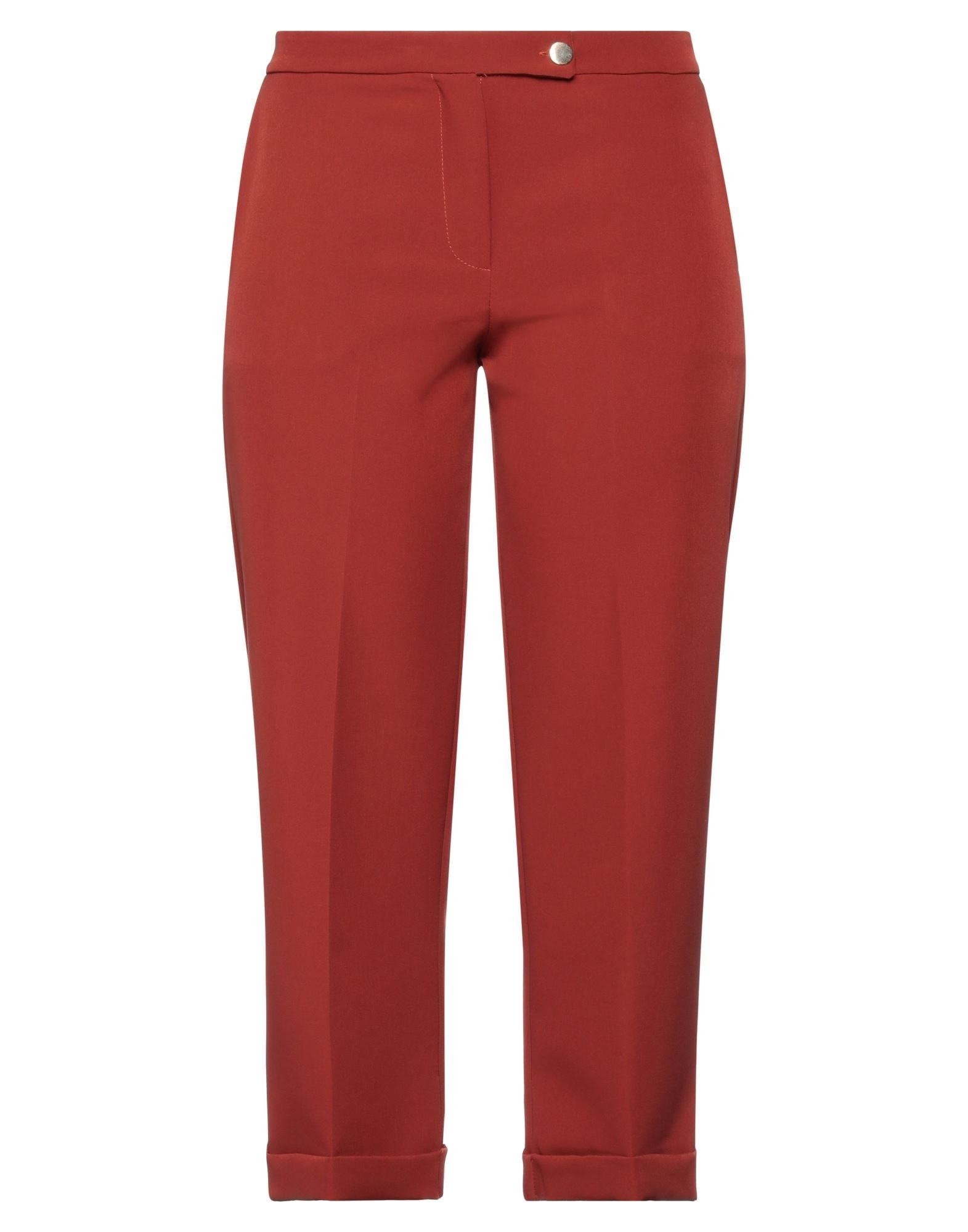 MANUELA RIVA - Hosen