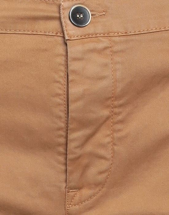 ADDICTION Повседневные брюки