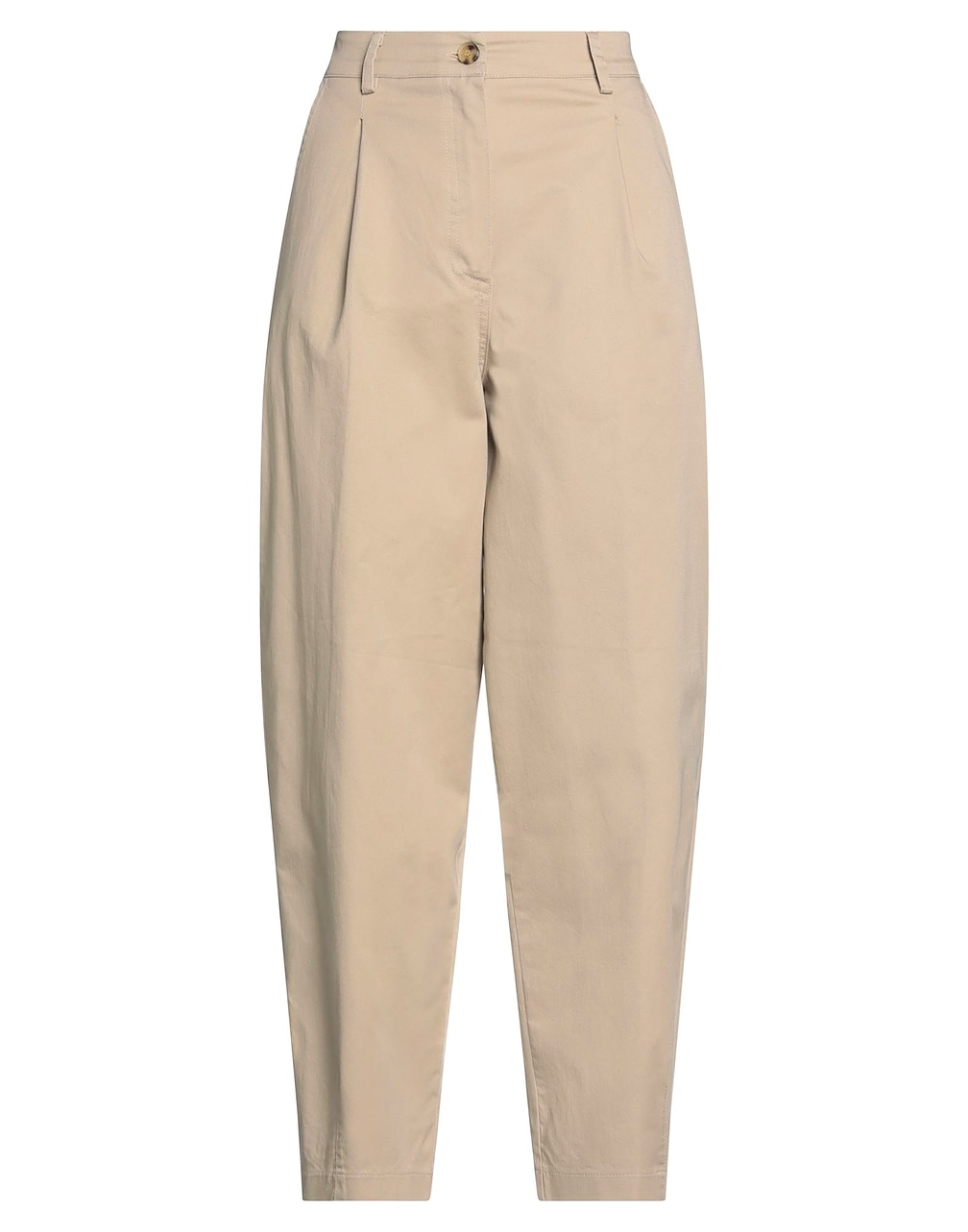 CRISTINA GAVIOLI - Trousers