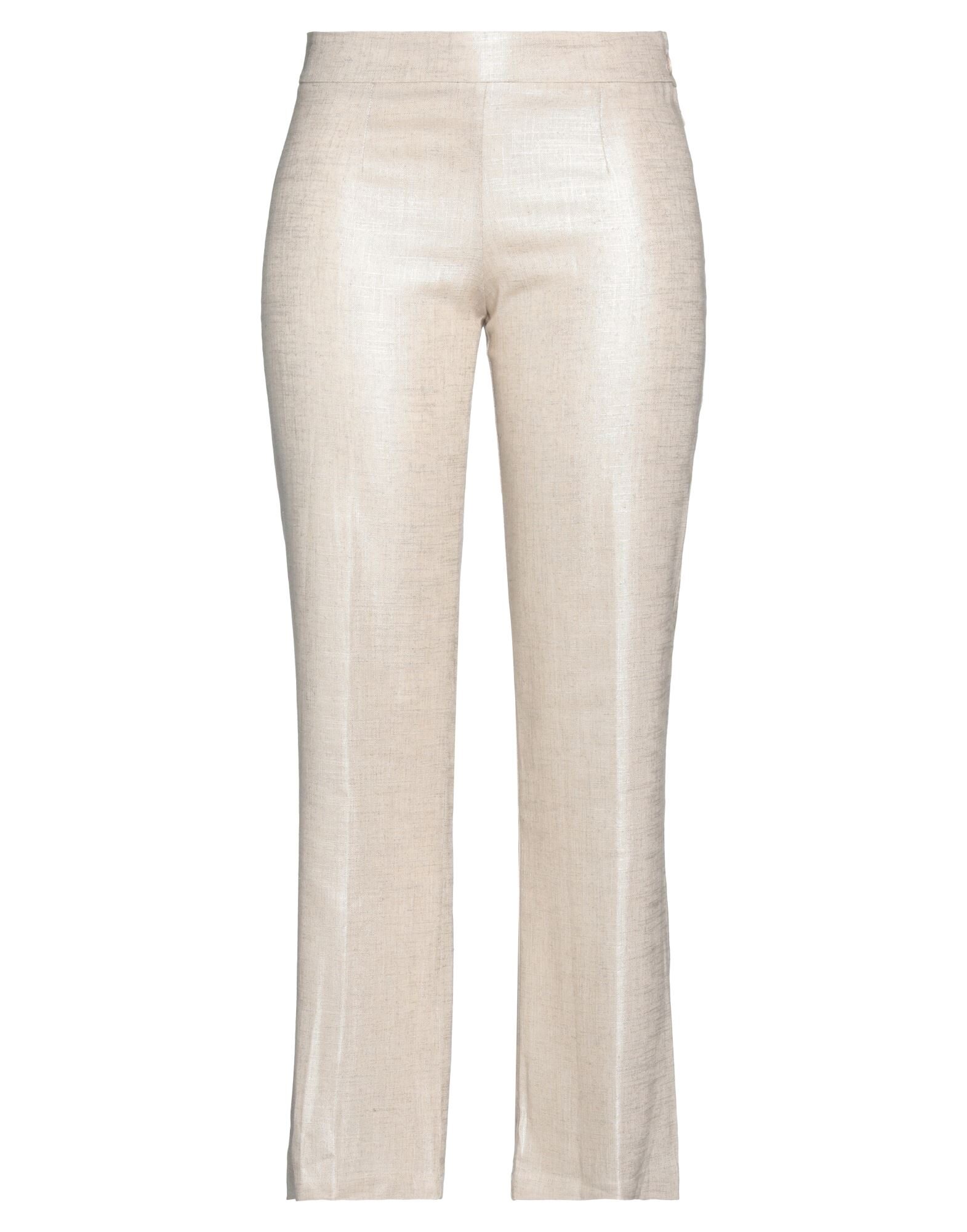 MIRELLA MATTEINI - パンツ