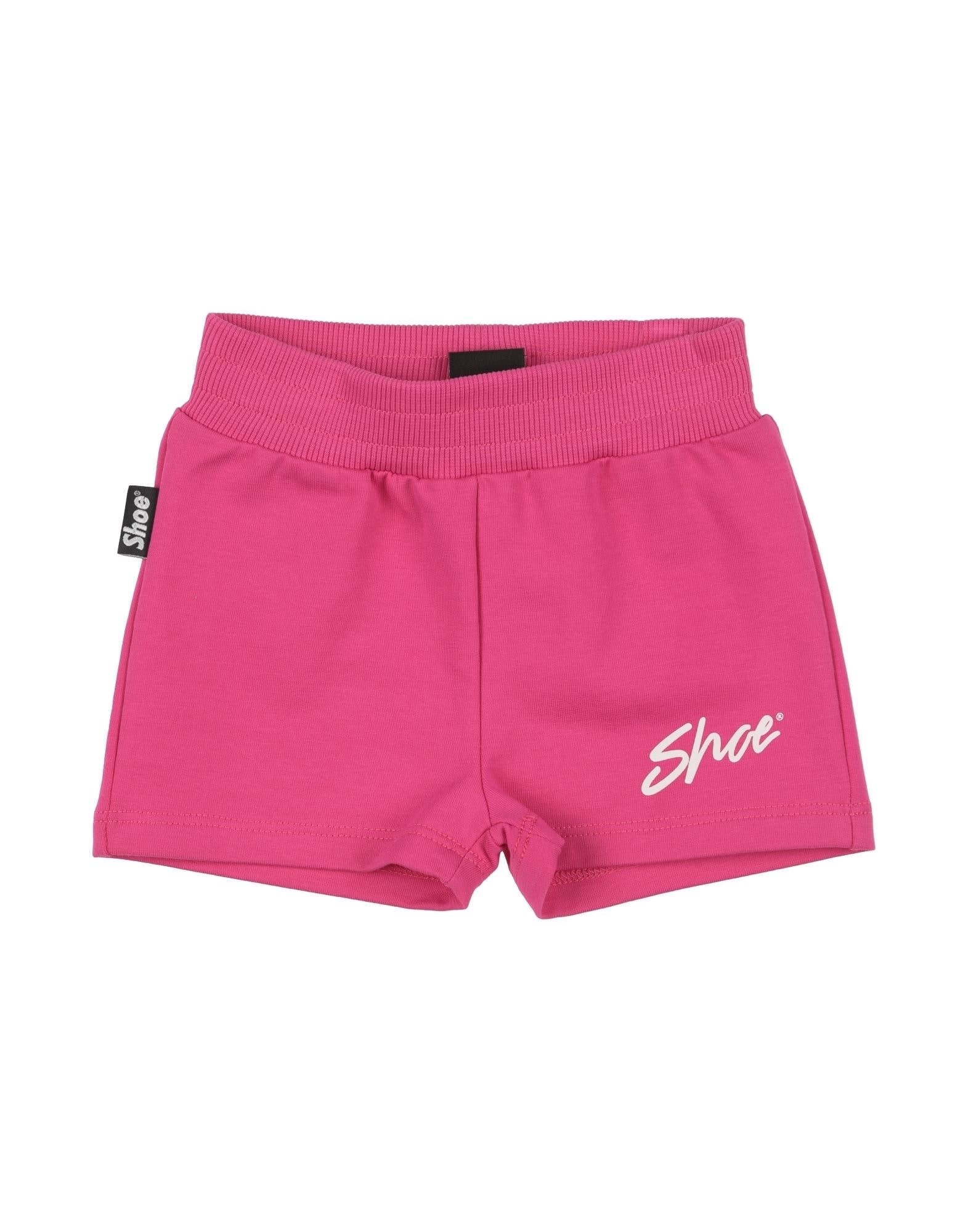 SHOE - Shorts & Bermuda Shorts