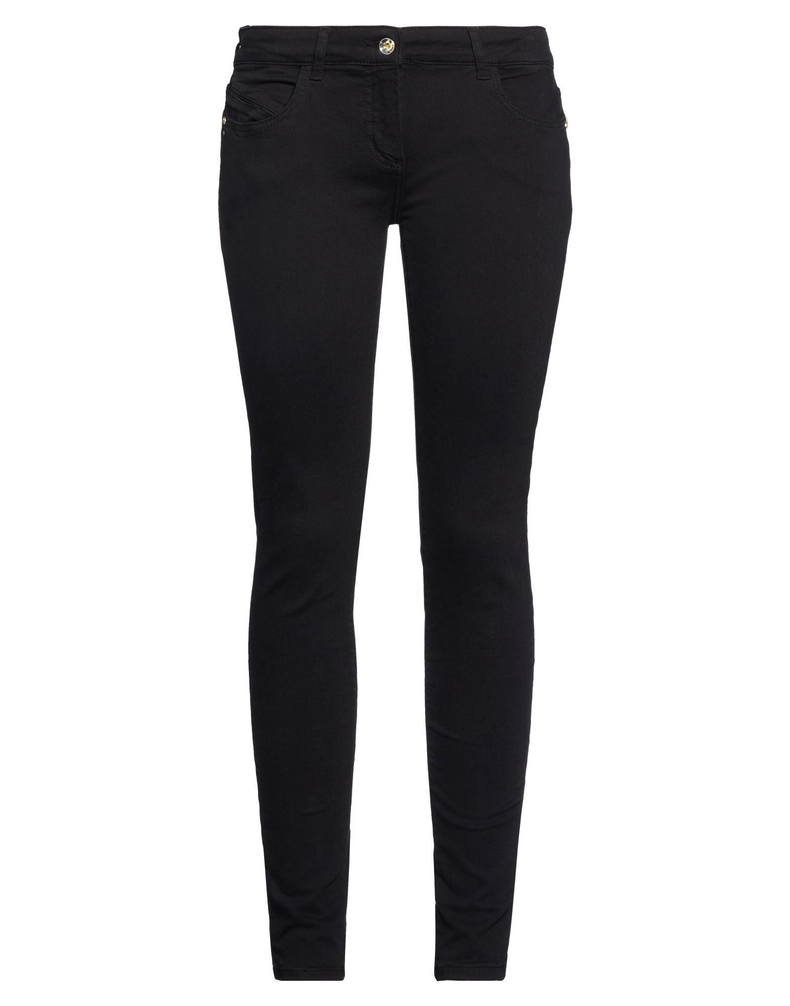 PATRIZIA PEPE - Jeans