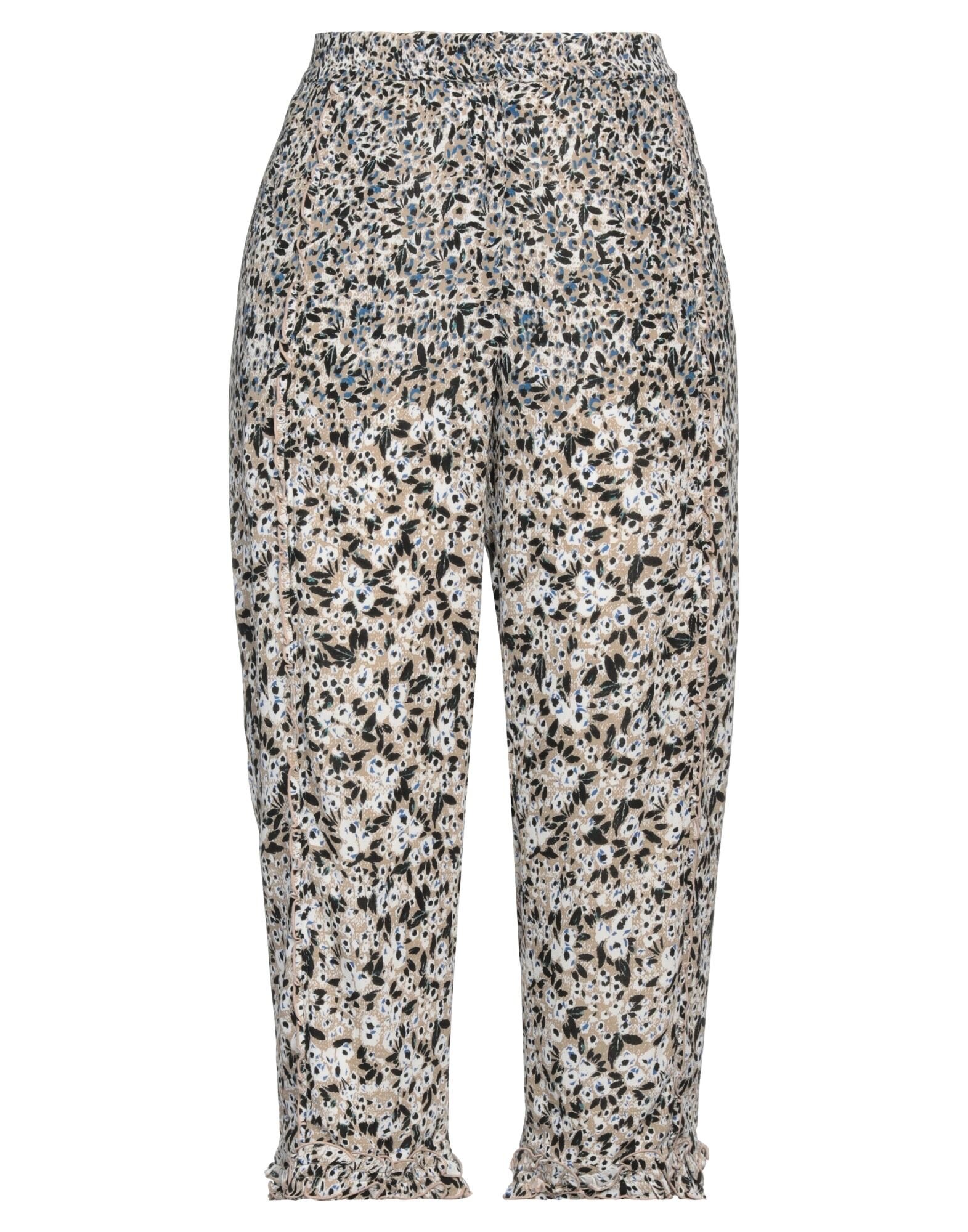 POUPETTE ST BARTH - Trousers