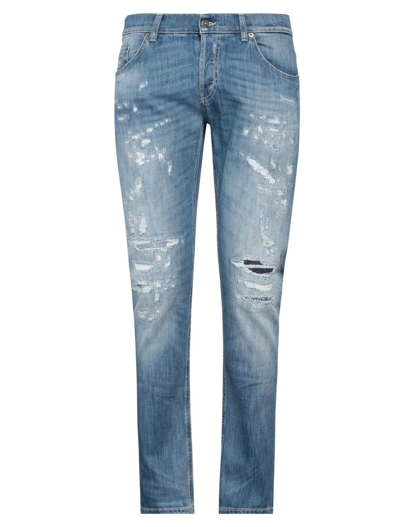 DONDUP - Jeans