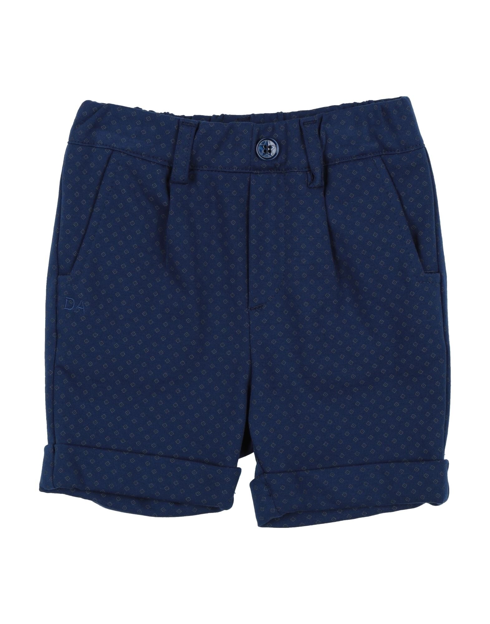 DANIELE ALESSANDRINI - Shorts et bermudas