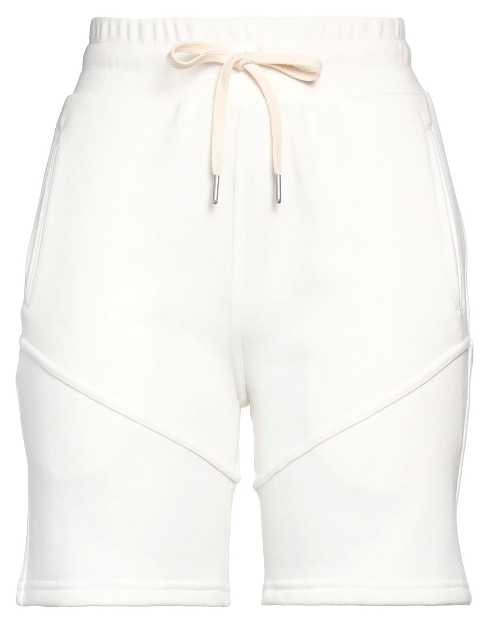 JOHN ELLIOTT - Shorts e bermuda