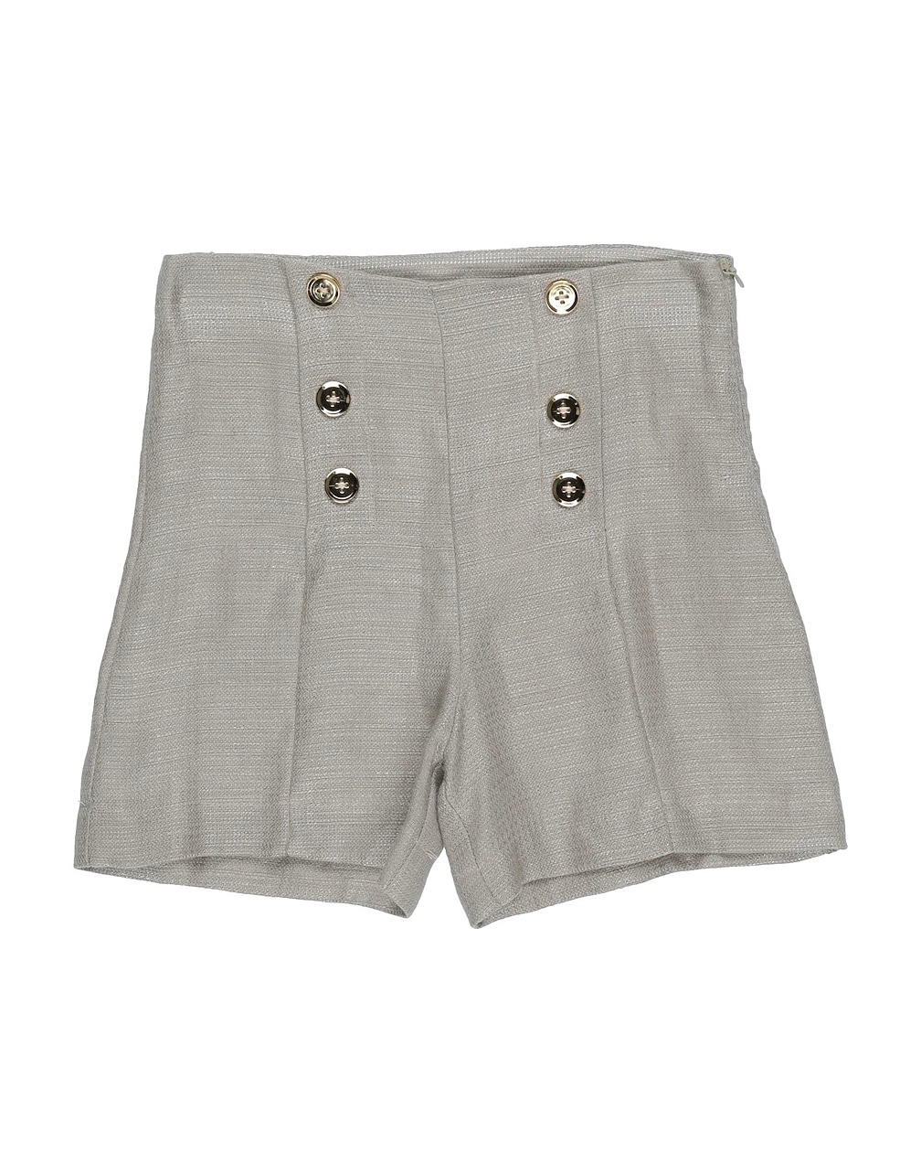 BYBLOS - Shorts & Bermuda Shorts