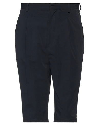 SUITHOMME Shorts & Bermuda Blu notte 81% Poliammide, 19% Elastan