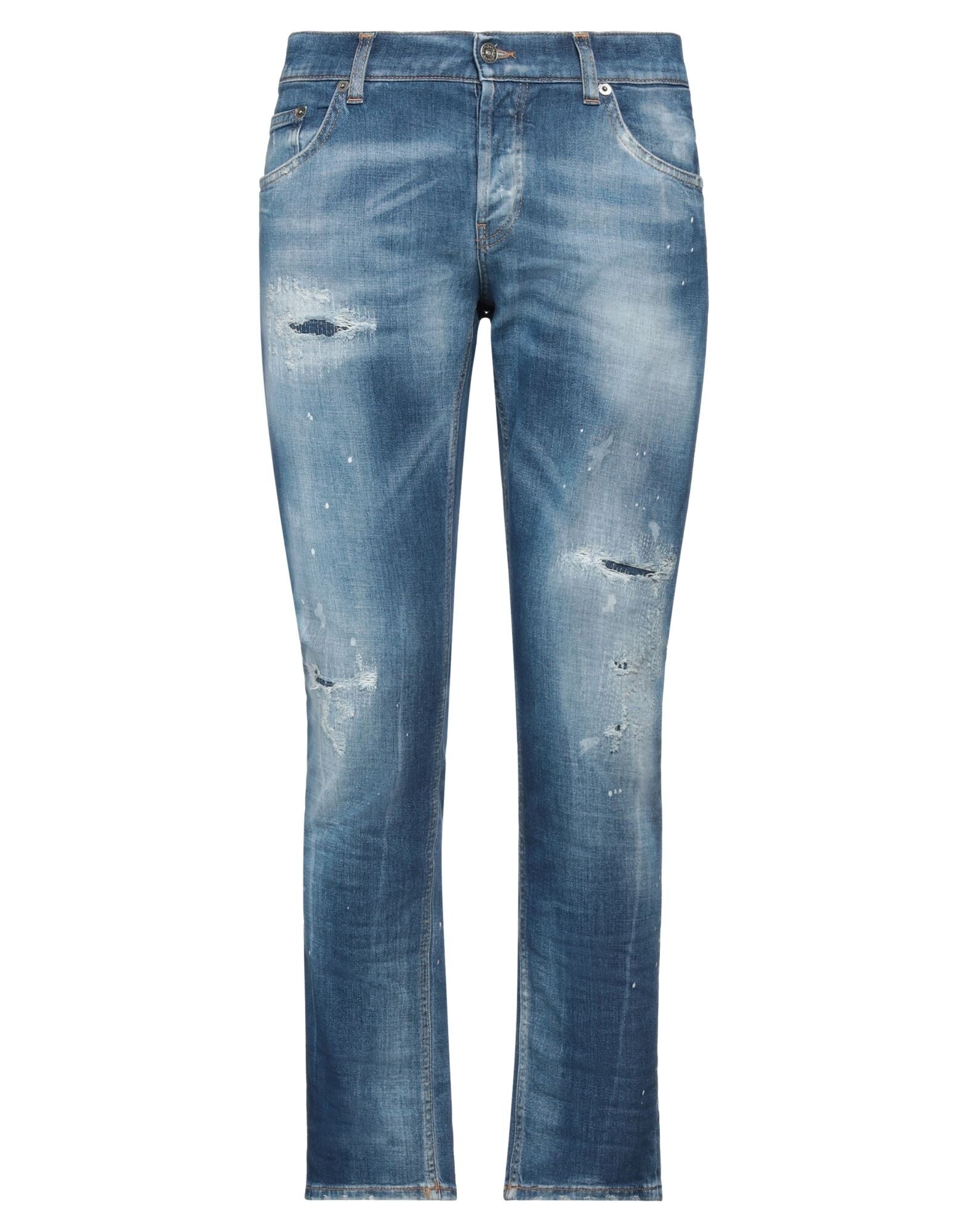 DONDUP - Jeans