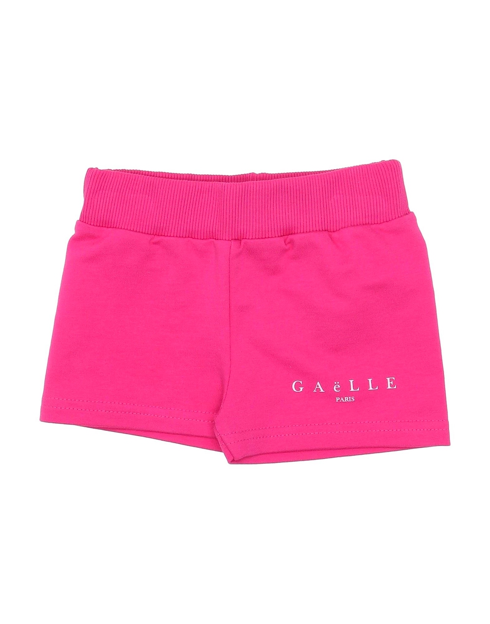 GAëLLE Paris - Shorts e bermuda