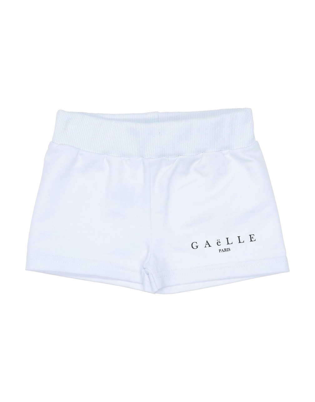 GAëLLE Paris - Shorts & Bermuda Shorts